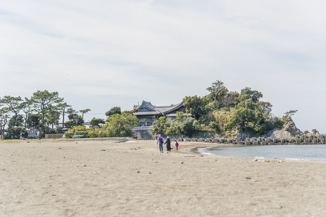 Greater Tokyo Pass - image 7