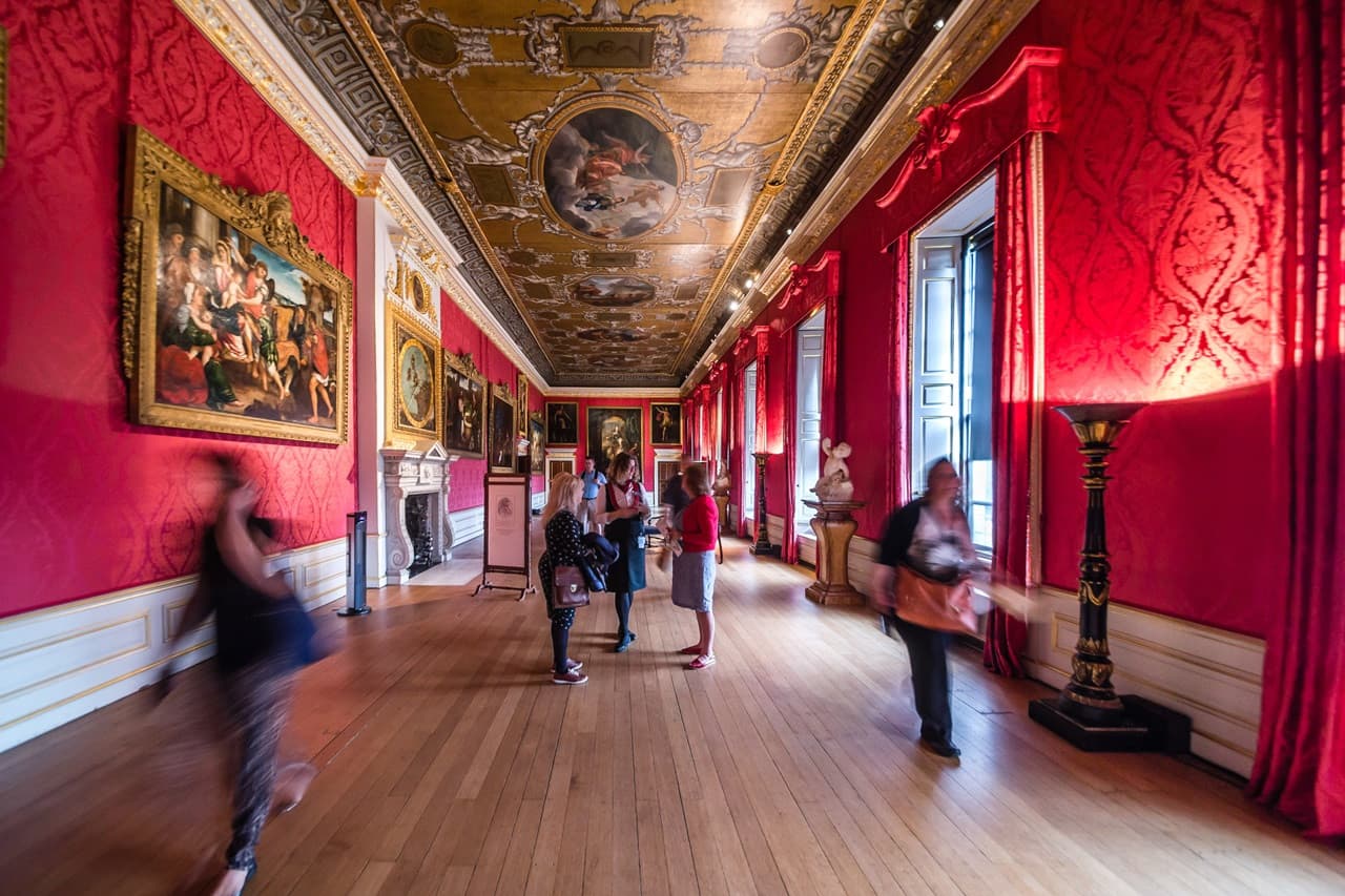 The London Pass: Save up to 50% on Attractions - image 18