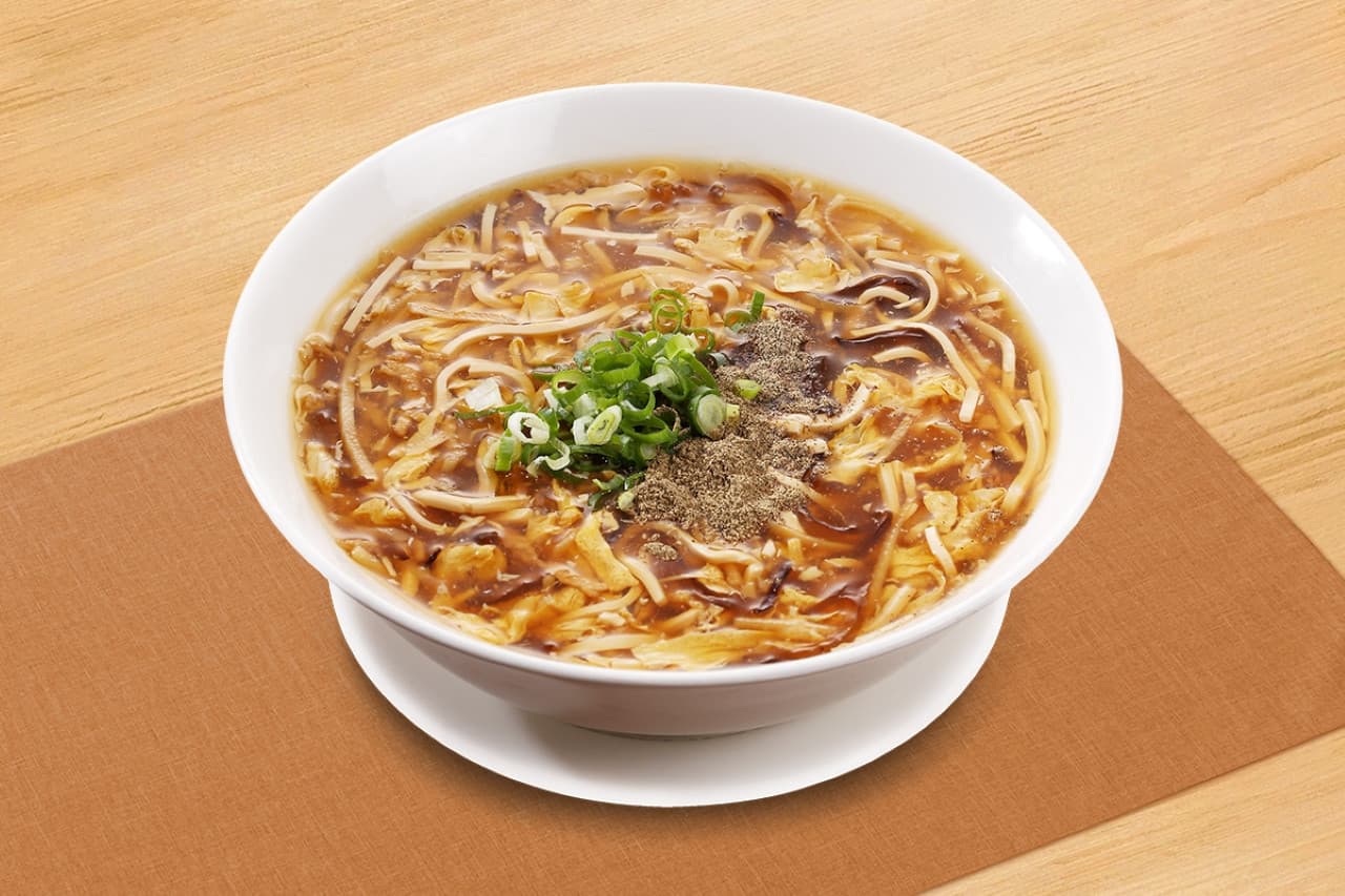 Din Tai Fung Restaurant - Taste the Best Dumpling - image 4