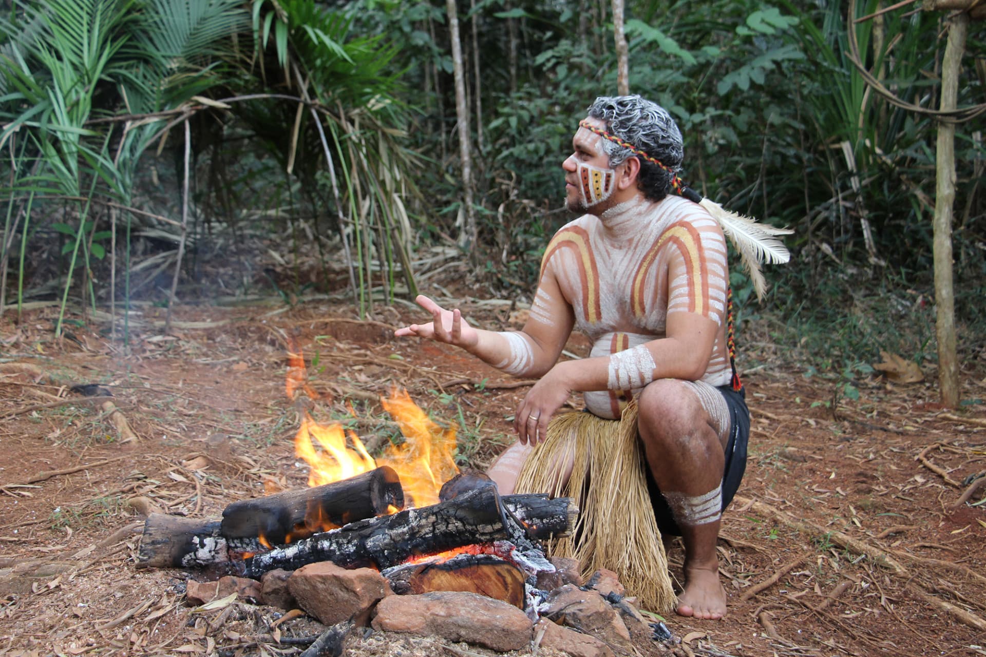 Rainforestation Nature Park Experiences - image 8
