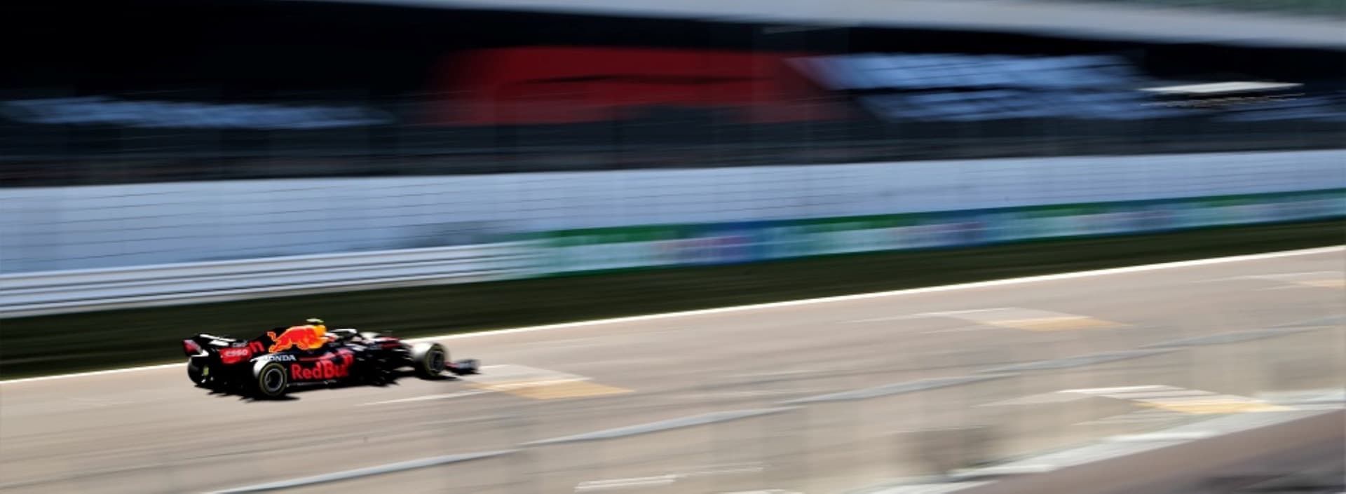 Formula 1 Heineken Dutch Grand Prix 2026 (21 - 23 August) - image 2