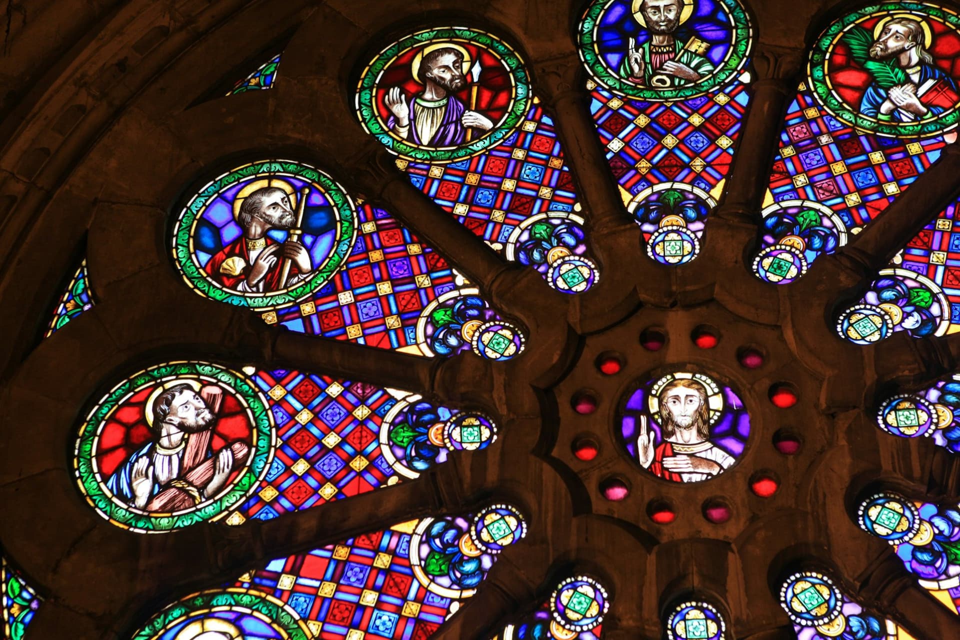 Lisbon Cathedral Ticket - image 2