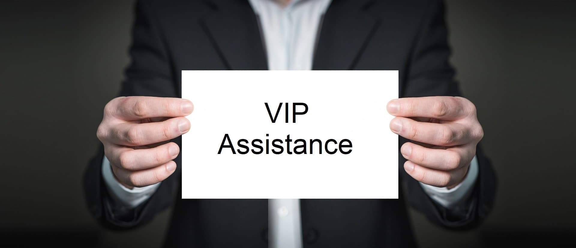 Shanghai Airport VIP Assistance and Lounge Access (Domestic Flights) - 이미지 2
