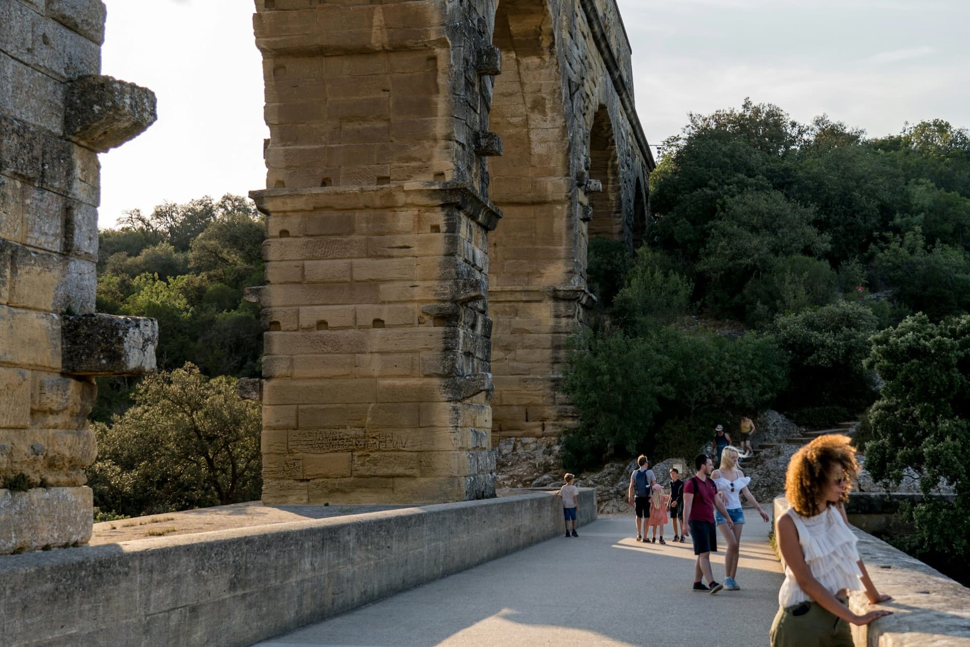 Luberon Guided Tour from Avignon - image 2