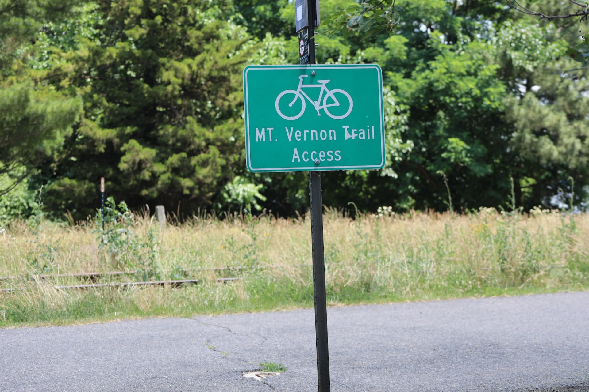 Washington DC Bike Rental at Old Town Alexandria - image 8