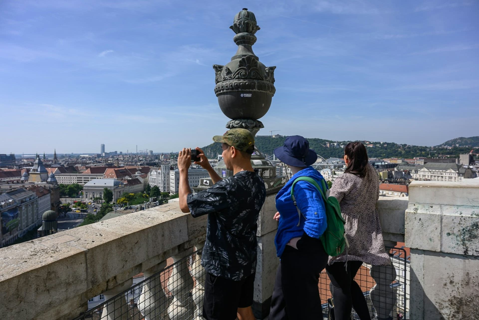 St. Stephen's Basilica: Skip The Line Ticket - image 7