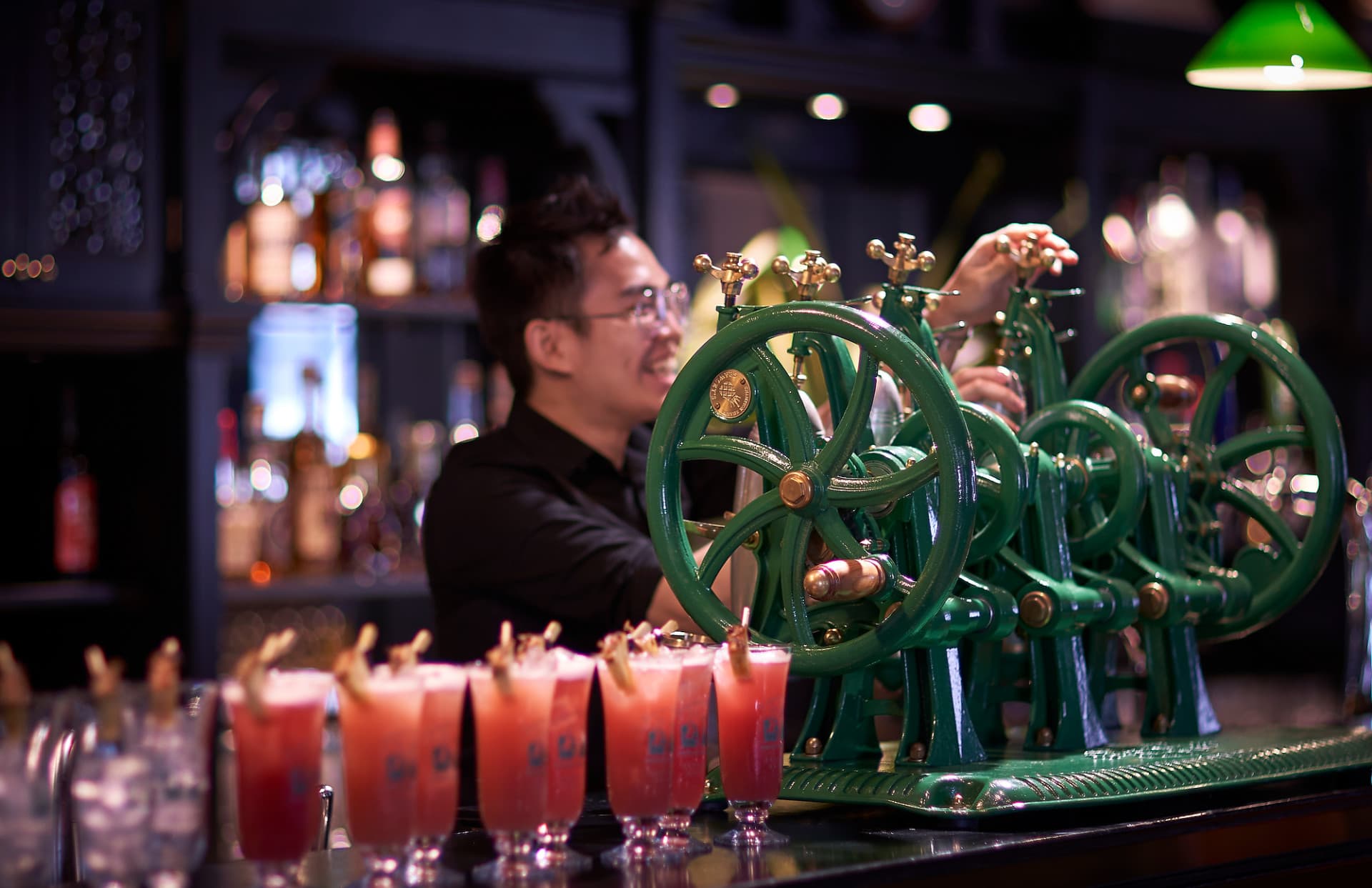 Go City Singapore All-Inclusive Pass: Ahorre hasta un 50% en atracciones - imagen 37