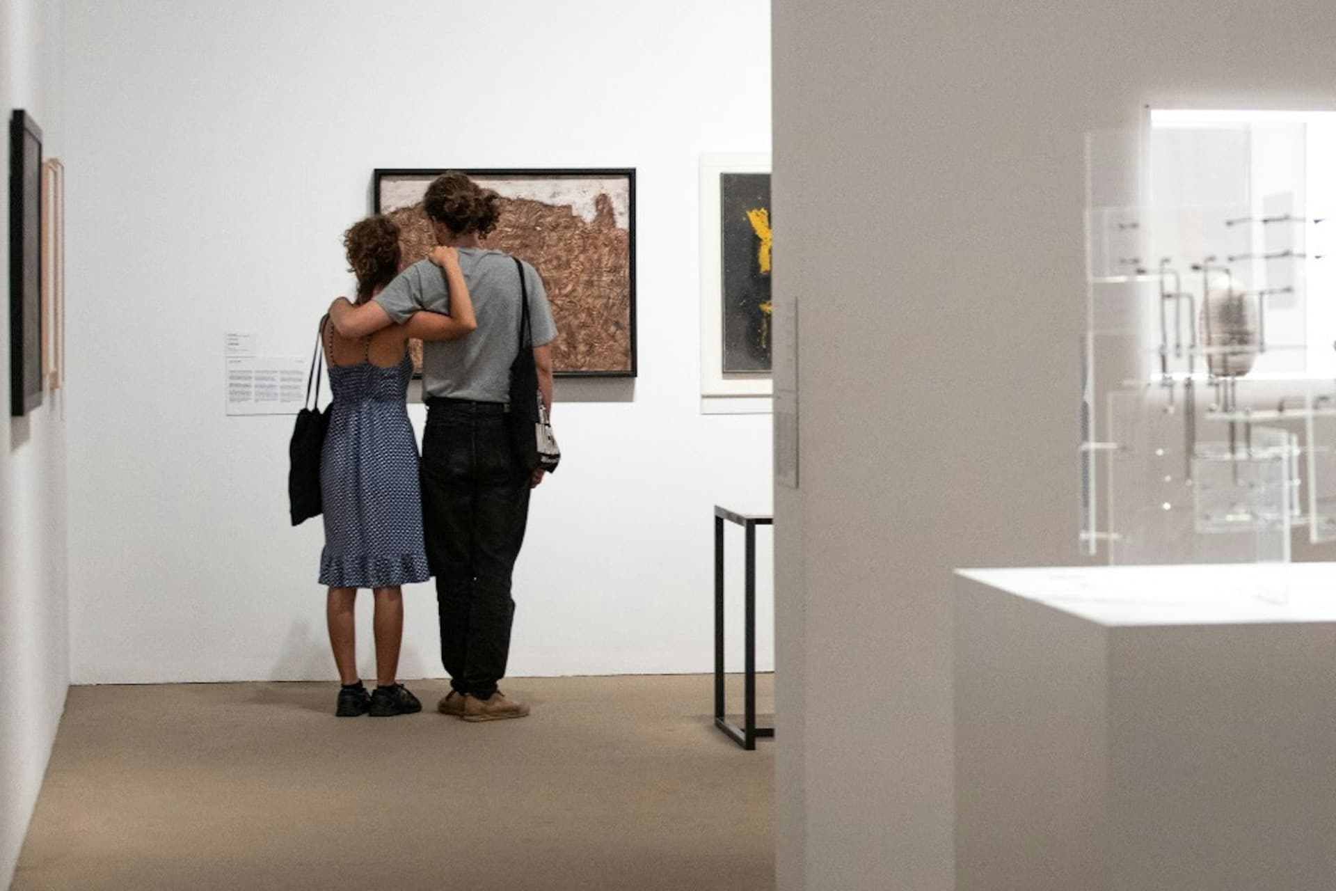 Barcelona Museum of Contemporary Art (MACBA): Entry Ticket - image 7