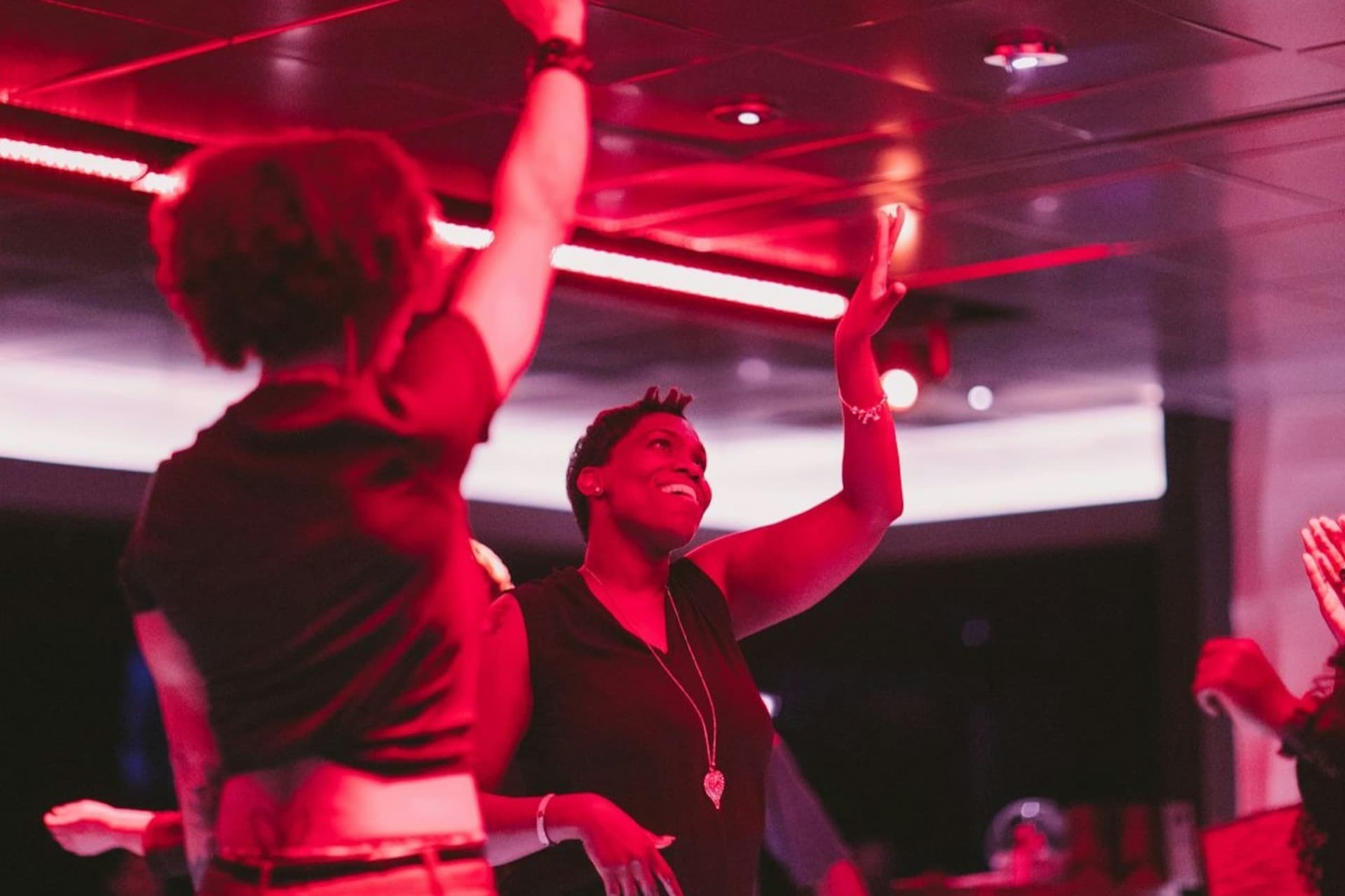 Boston Harbor: 2 or 3-Hour Signature Dinner Cruise - image 6