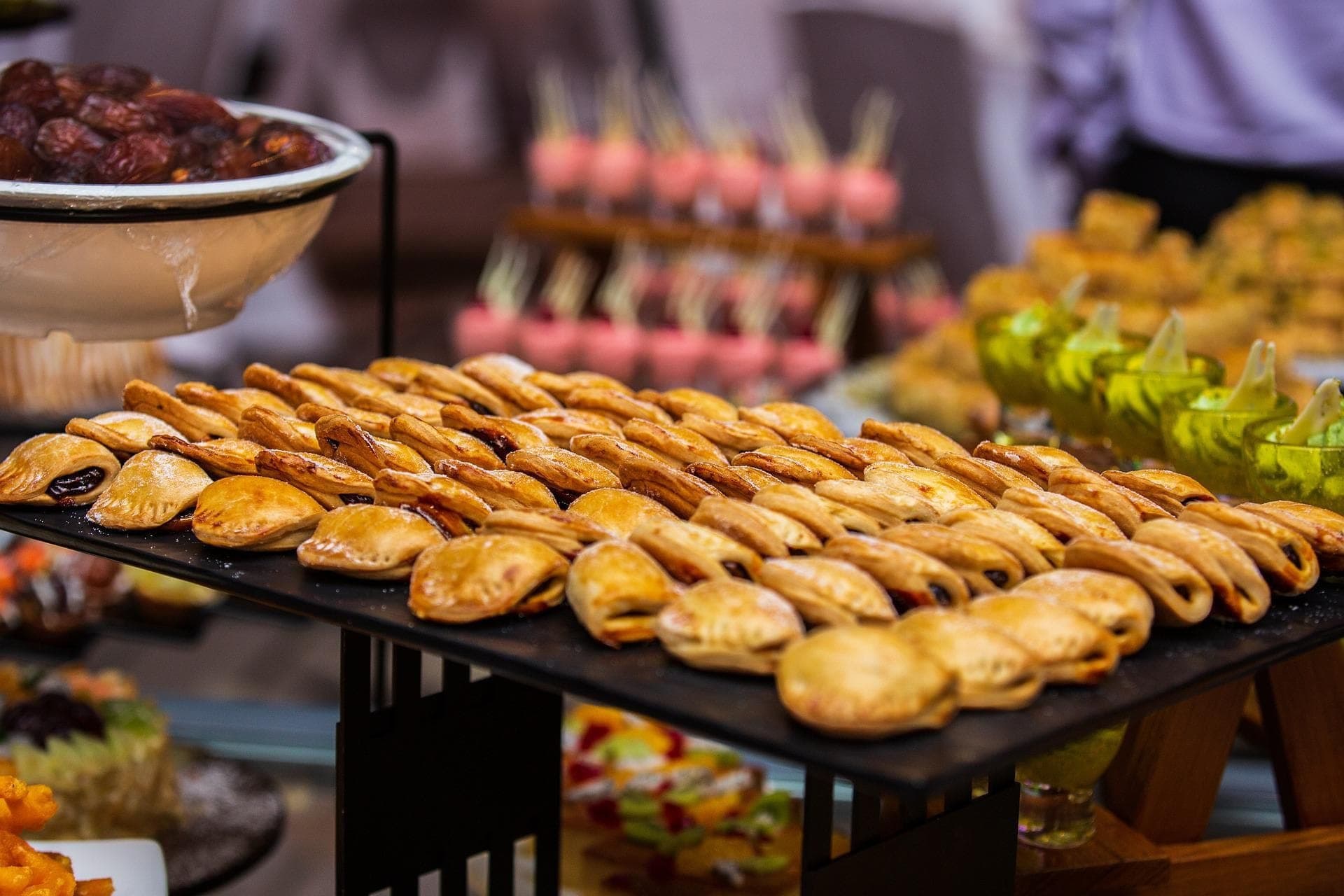Little Havana Food and Walking Tour in Miami - image 9