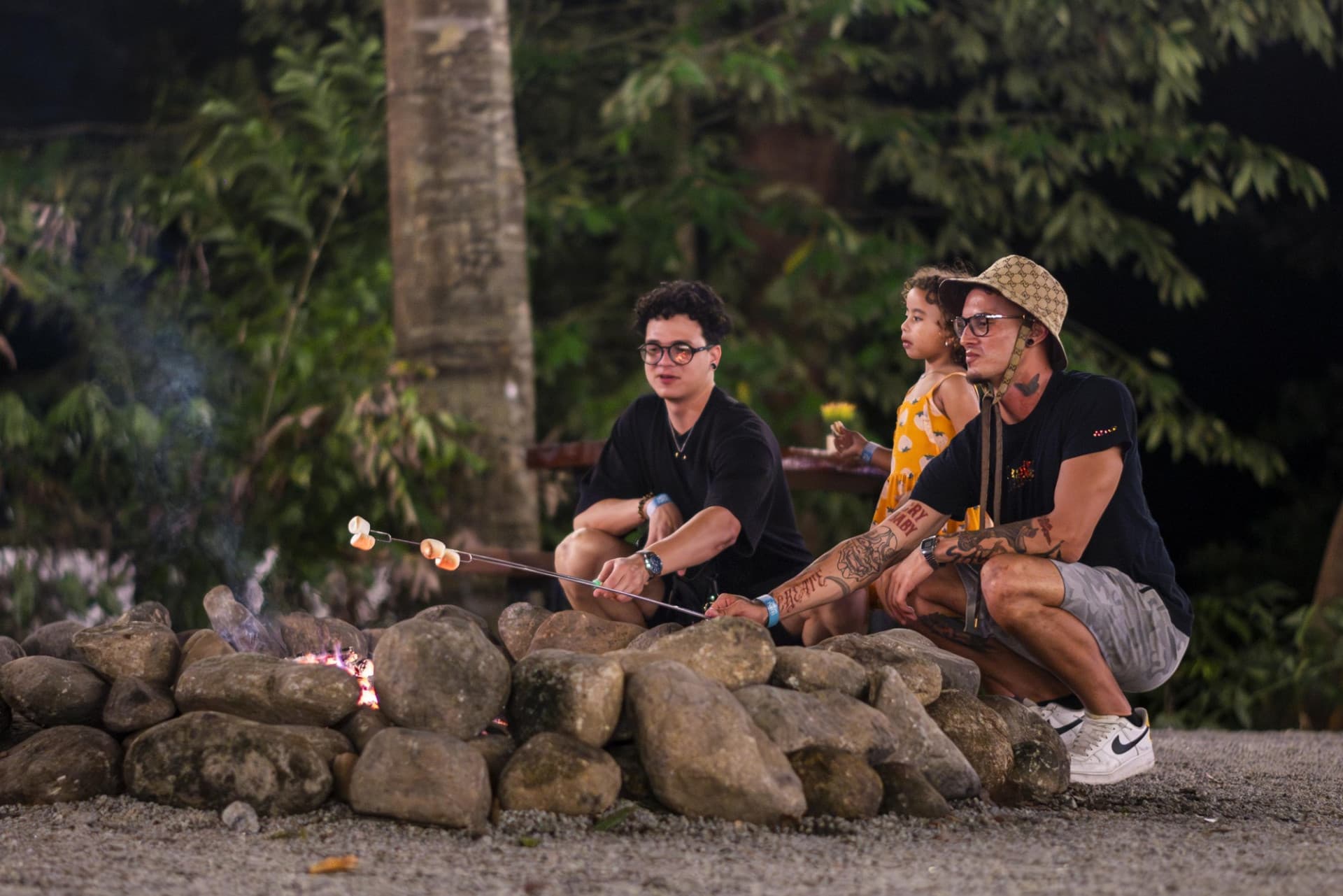 Dream Forest Langkawi - imagen 10