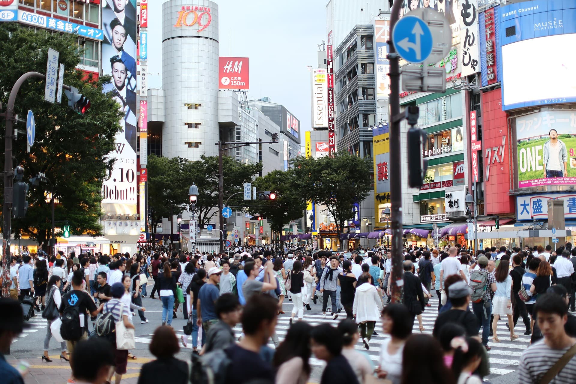 Tokyo Family Food Tour in Asakusa and Sensoji - imagen 13