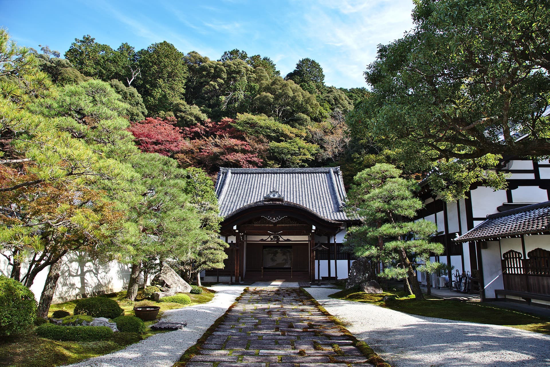 Gion Cycling Tour - image 4