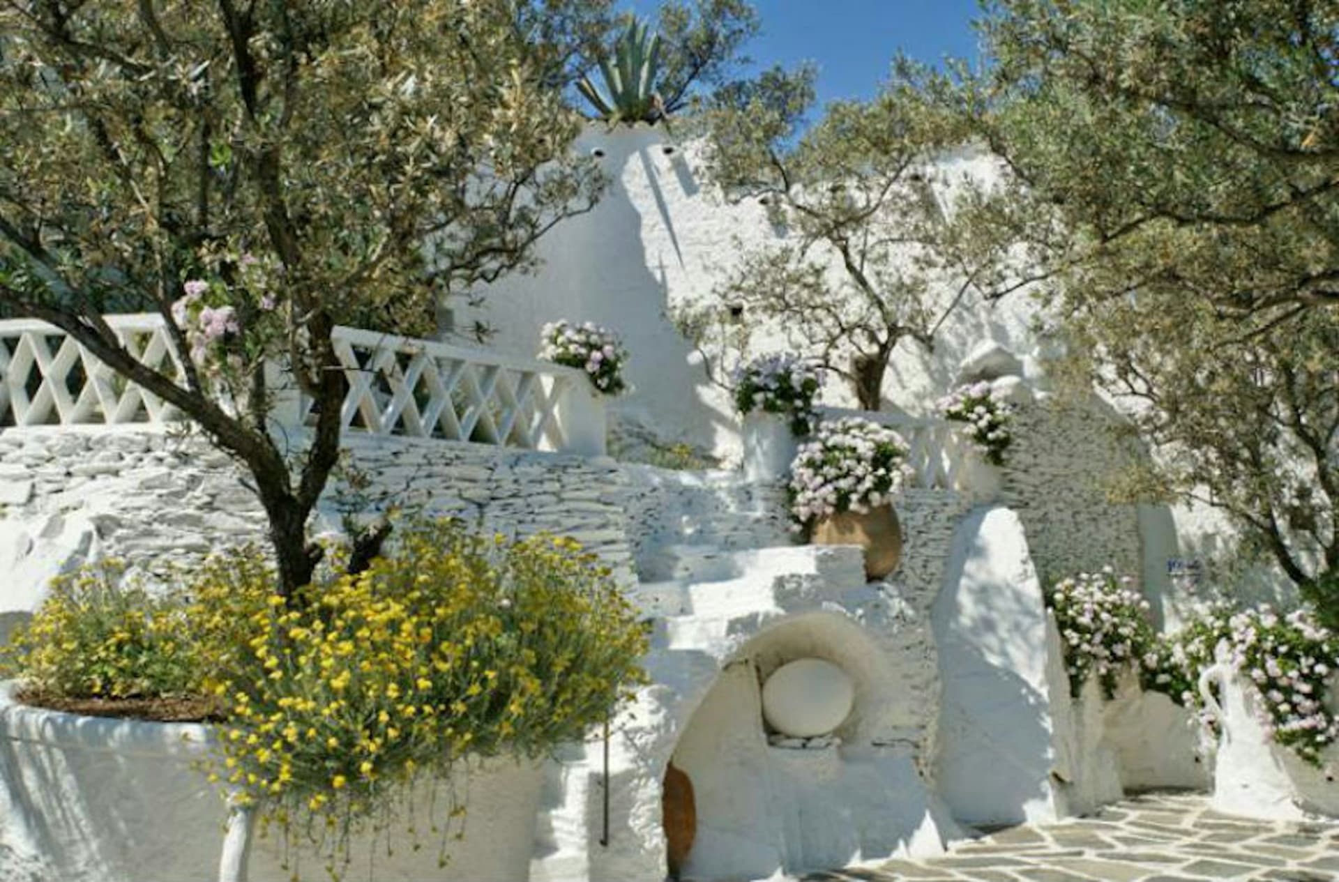 Salvador Dali House-Museum: Entry Ticket - image 3