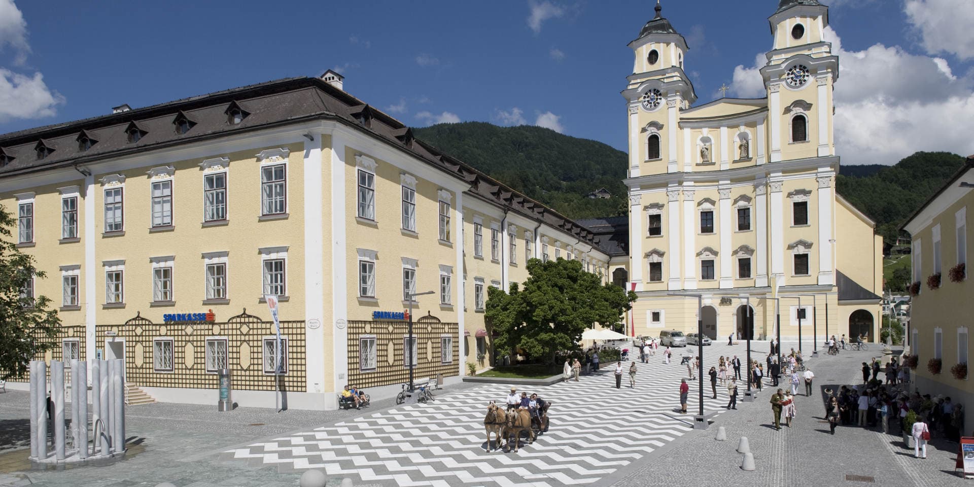 Original Sound of Music Tour - image 4