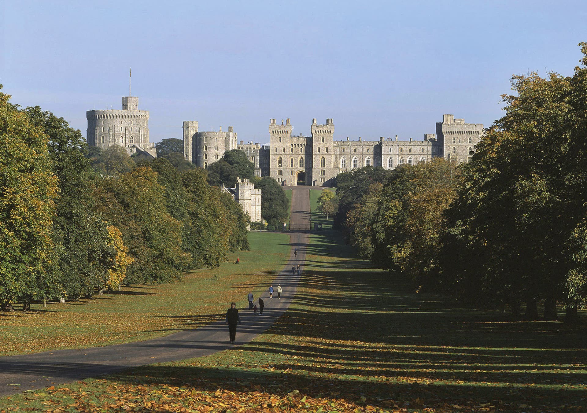 The London Pass: Save up to 50% on Attractions - image 31