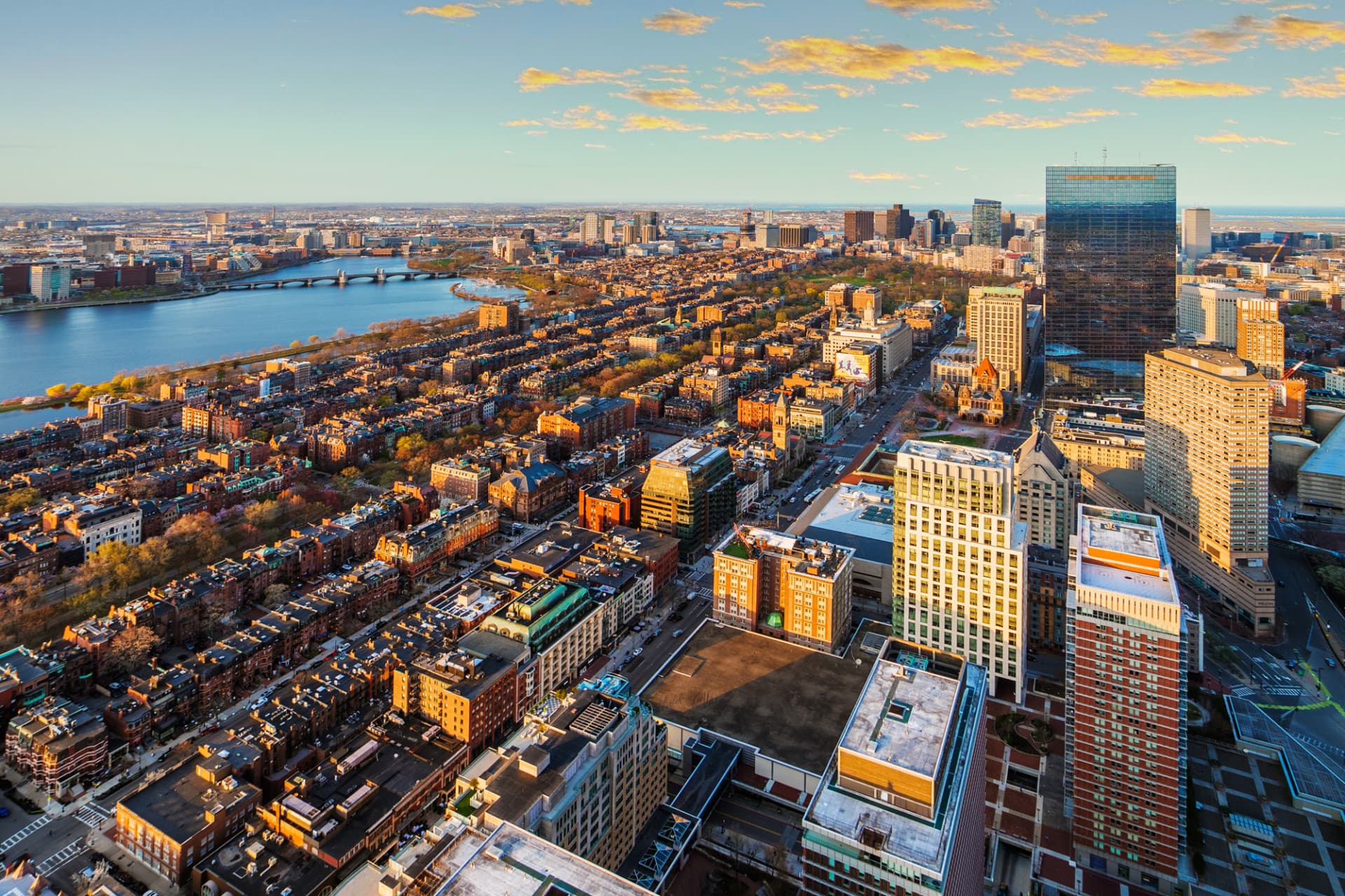 Go City Boston All-Inclusive Pass: Save up to 50% on Attractions - image 11
