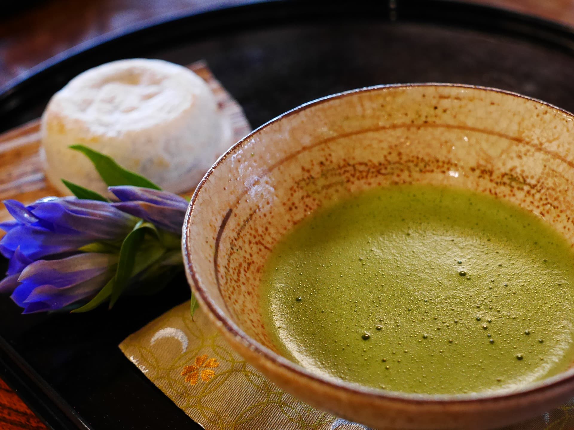 Tokyo Family Food Tour in Asakusa and Sensoji - image 11