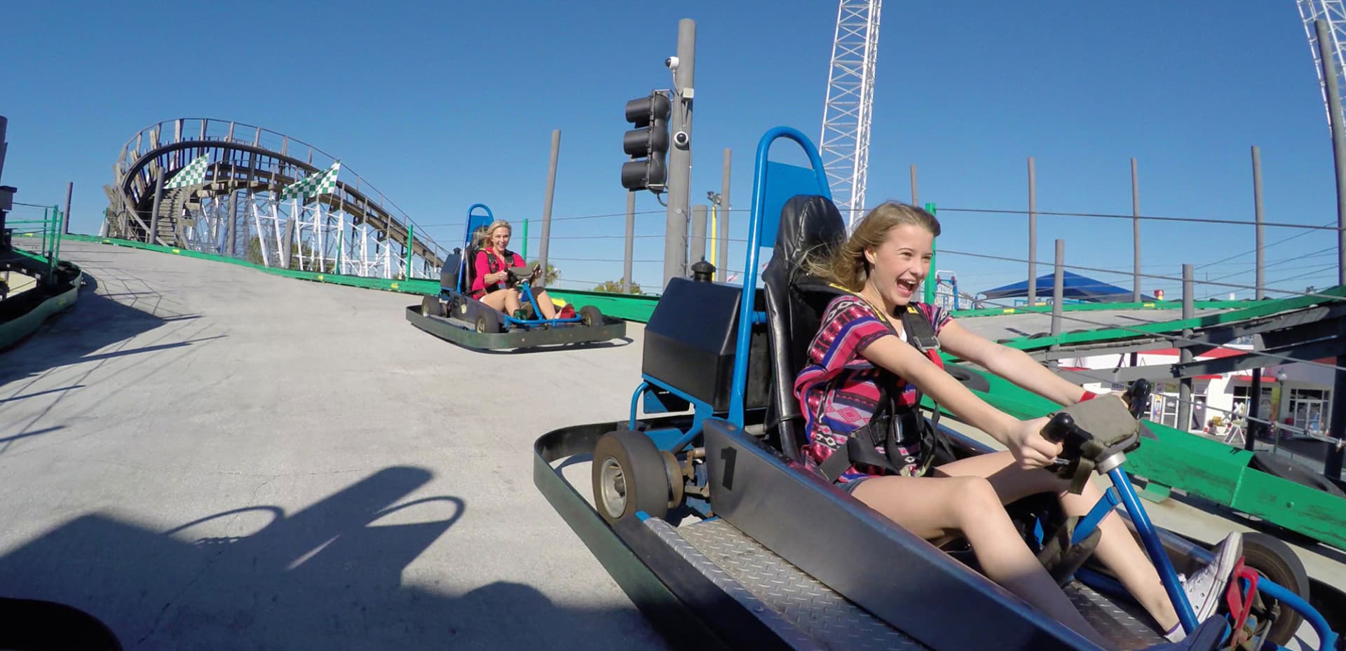 Go City Miami All-Inclusive Pass: Save up to 50% on Attractions - image 16