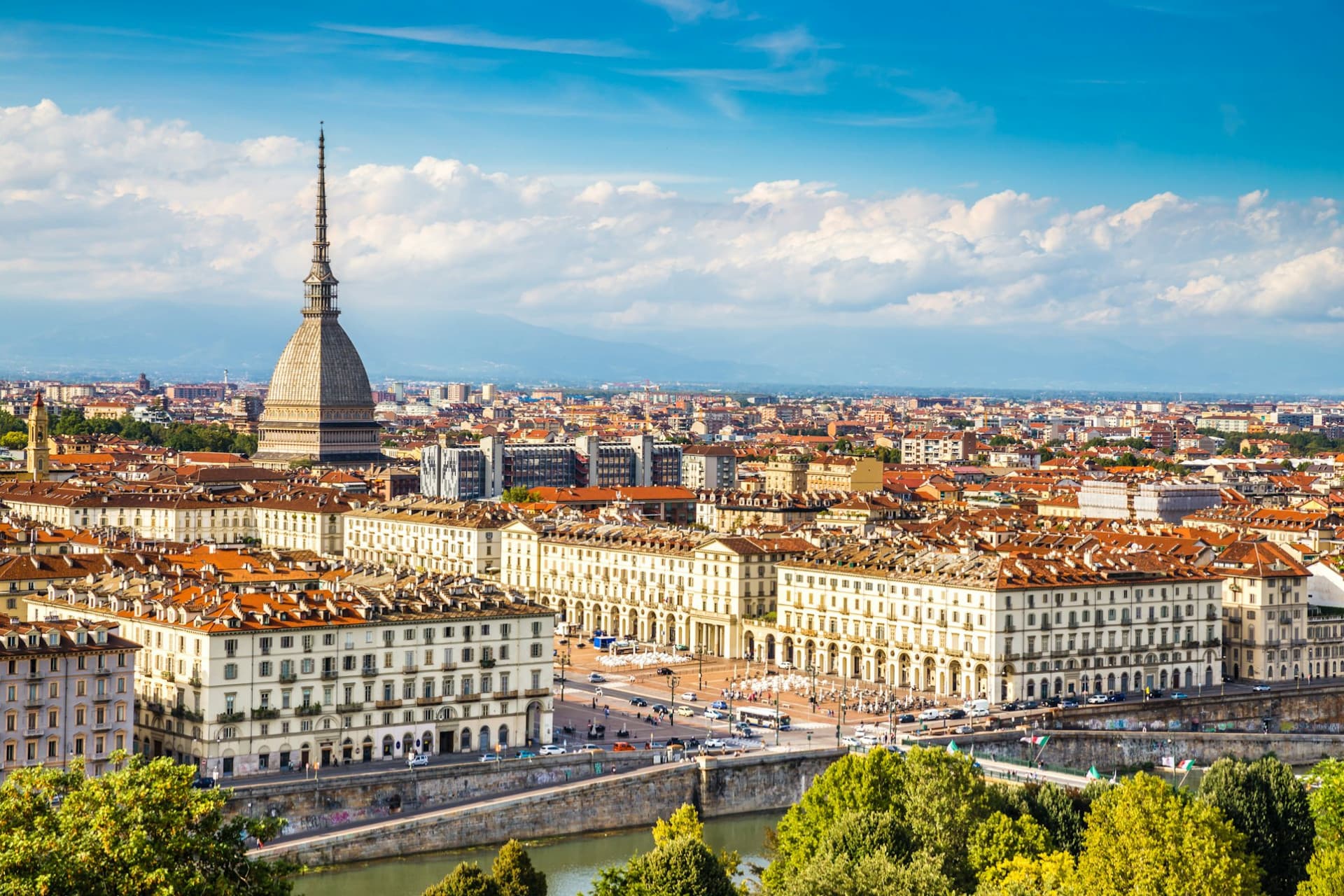 Torino + Piemonte Card - image 2