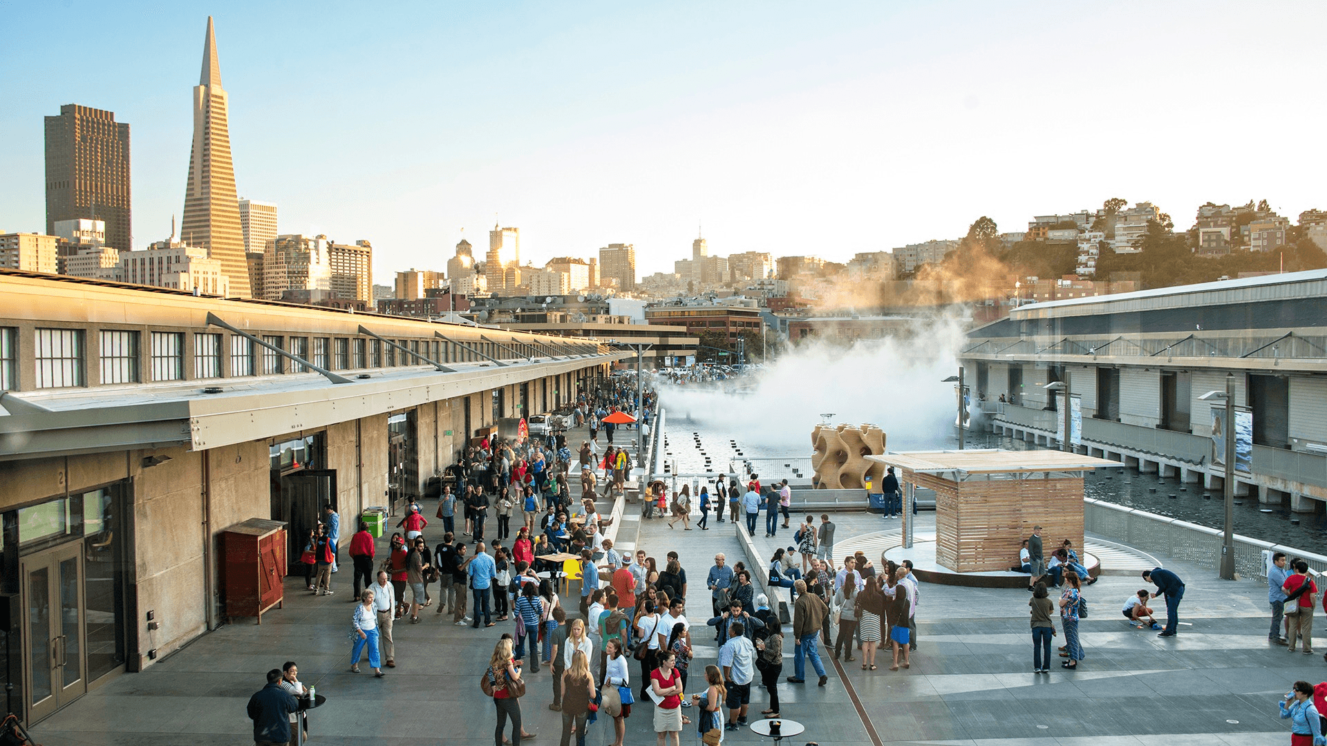 Go City San Francisco All-Inclusive Pass: Save up to 50% on Attractions - image 30