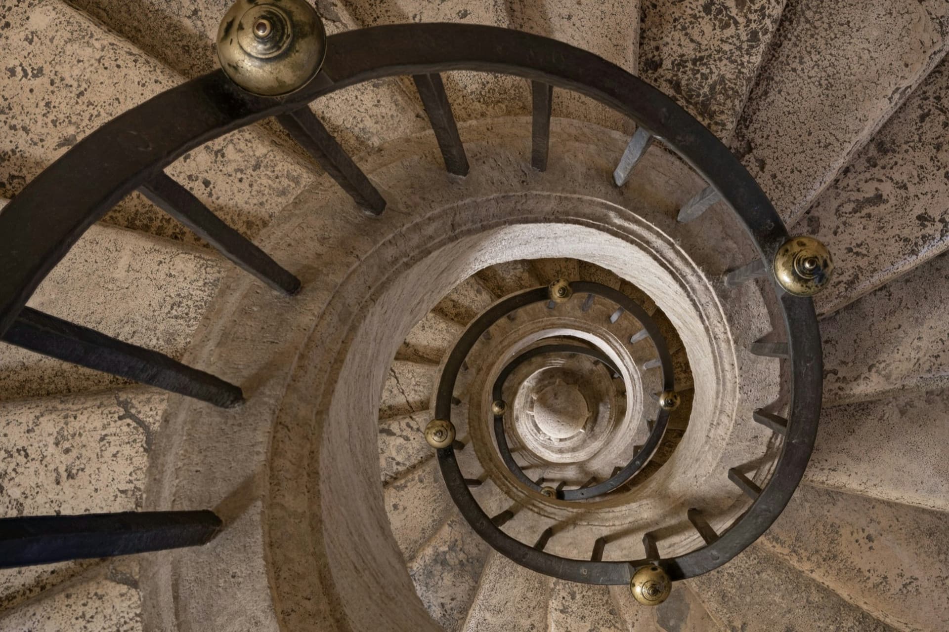 Basilica of Santa Maria Maggiore: Priority Entry Ticket + Museum - image 6