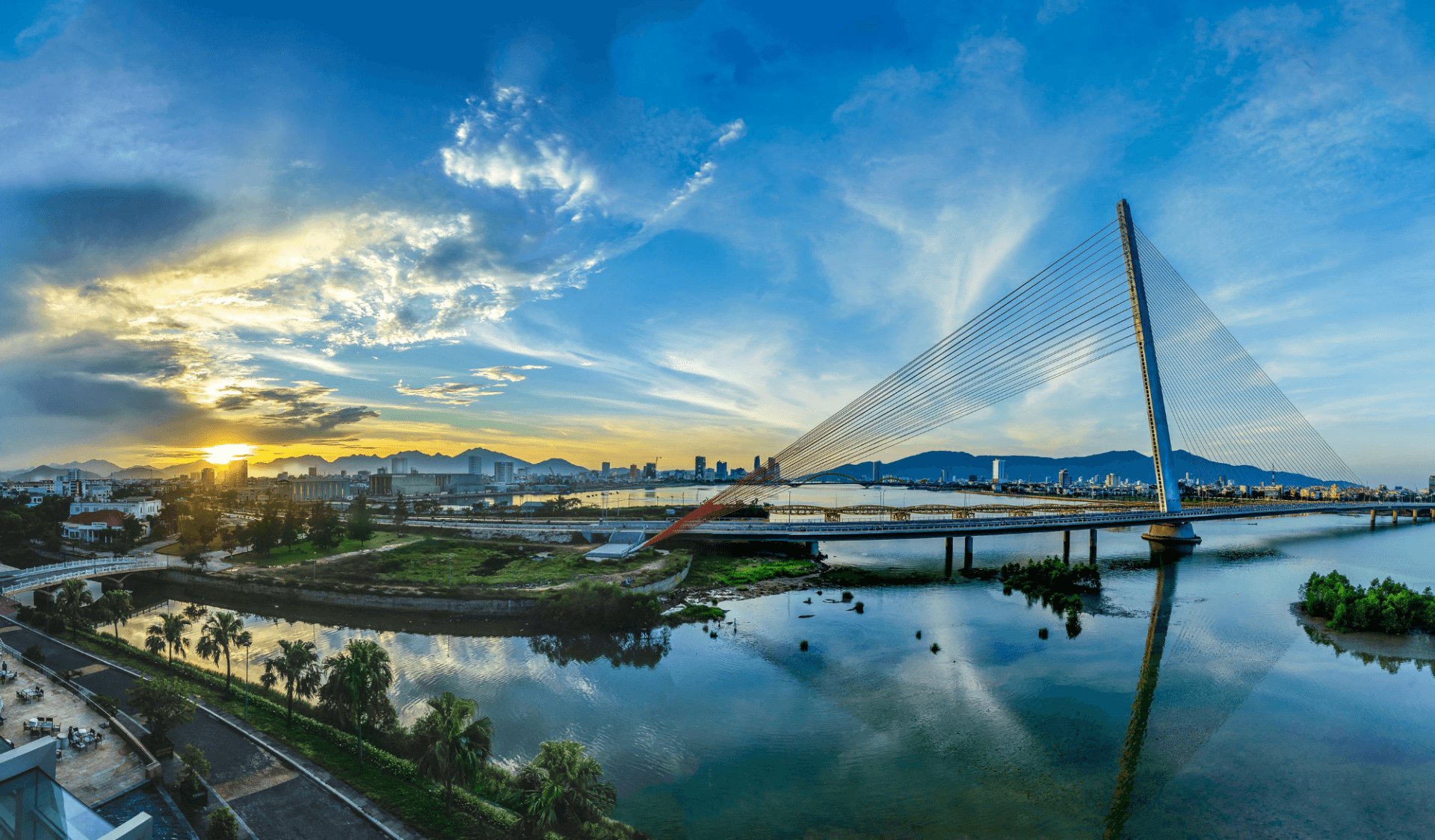 Marble Mountains and Da Nang City Tour - image 6