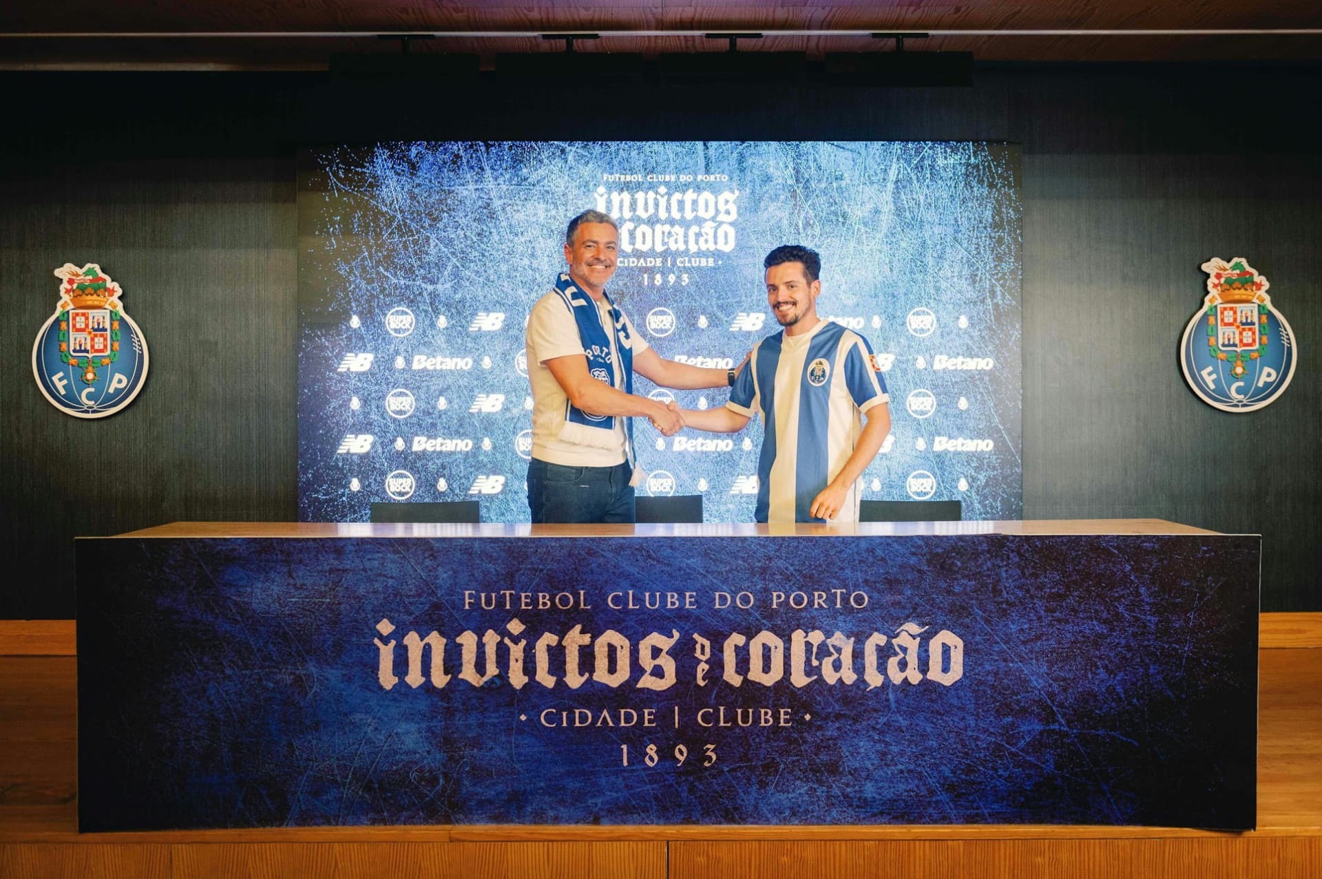 FC Porto Museum & Dragão Stadium ticket - image 2