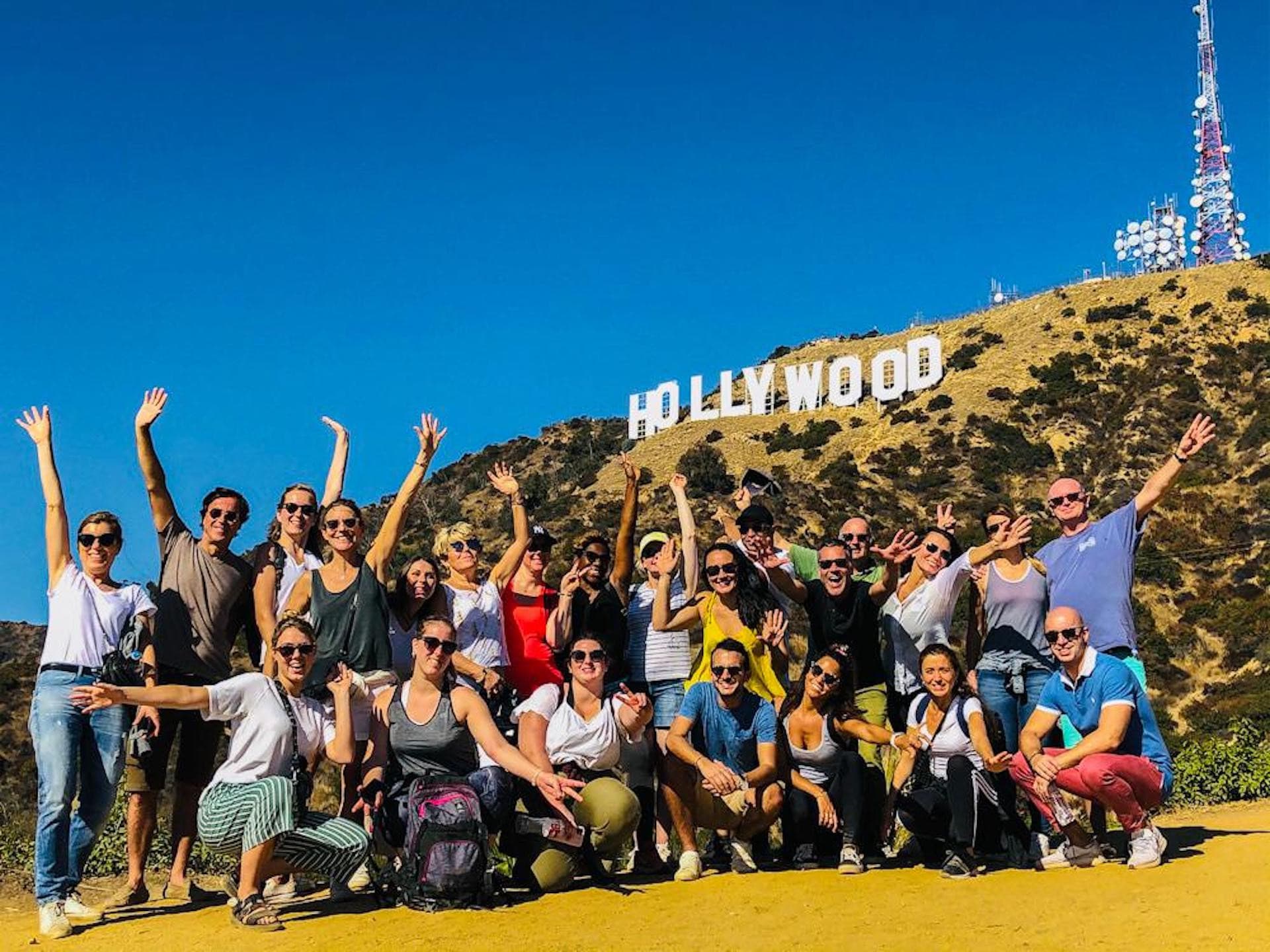 Go City Los Angeles All-Inclusive Pass Plus: Save up to 50% on Attractions - image 12