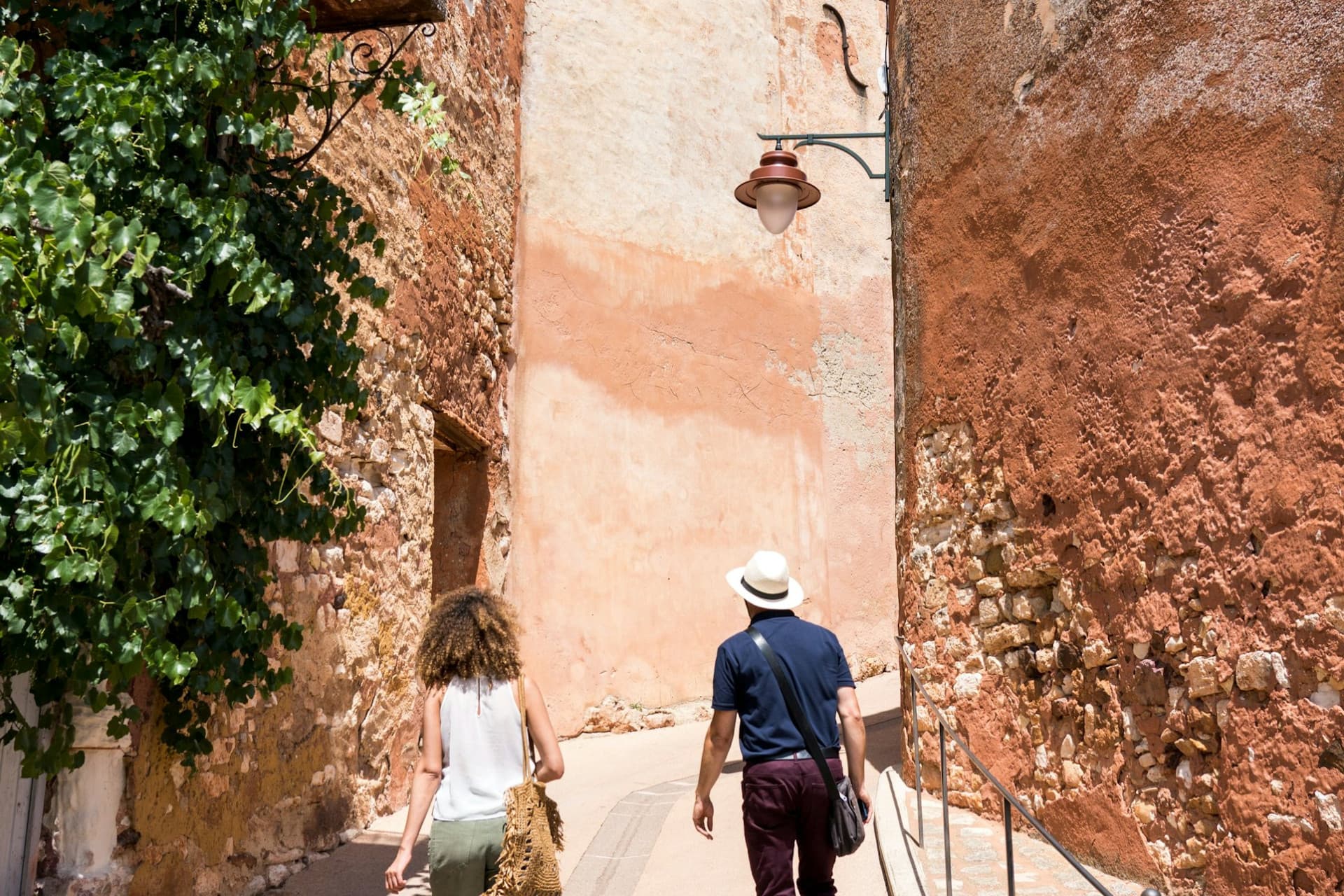Luberon Guided Tour from Avignon - image 3