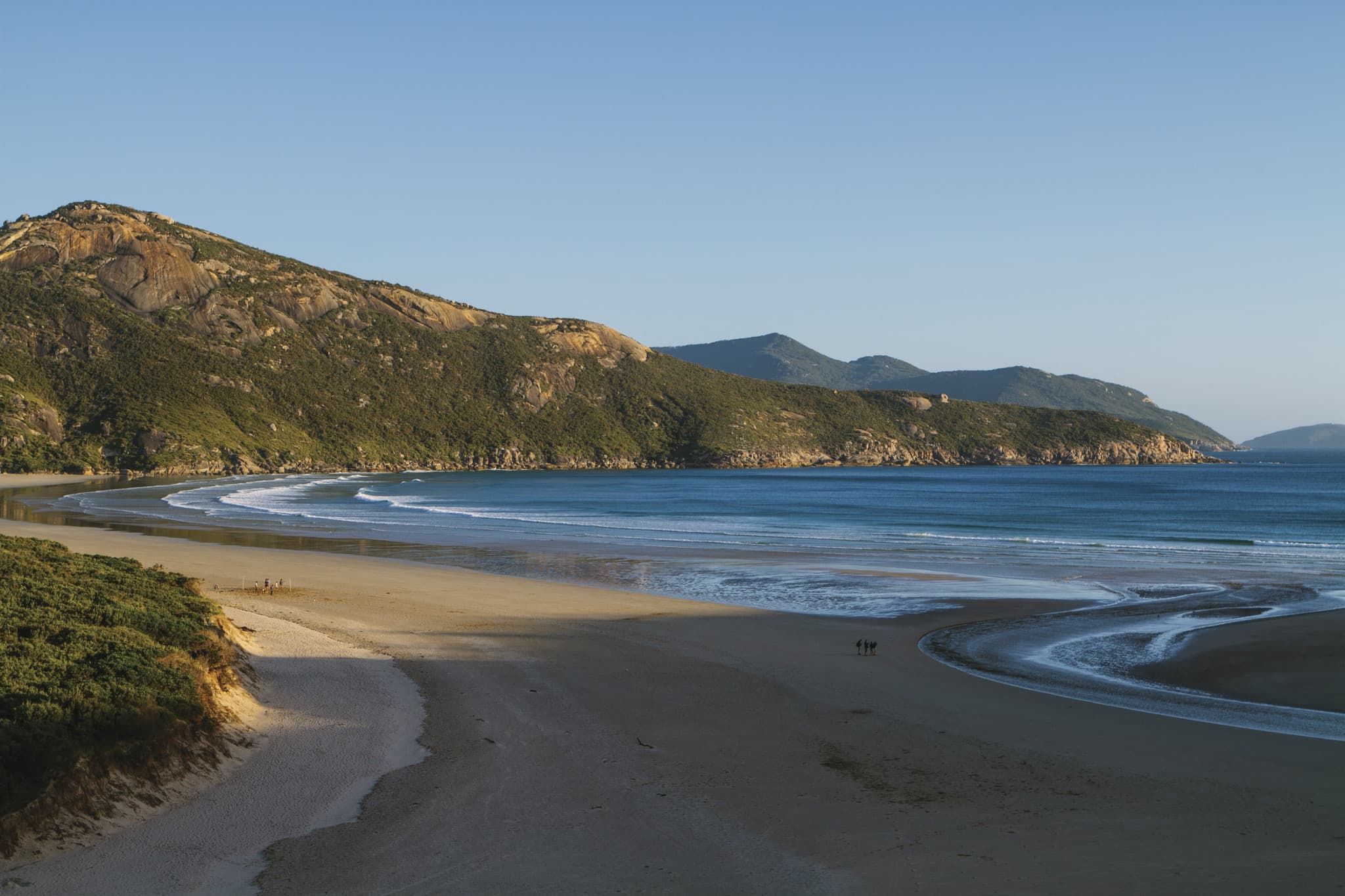 Wilsons Promontory National Park Tour from Melbourne - image 4