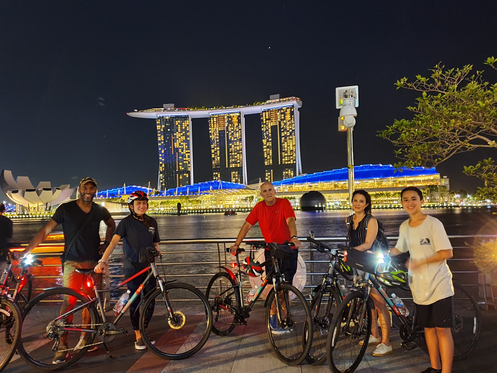 Go City Singapore All-Inclusive Pass: Save up to 50% on Attractions - image 13