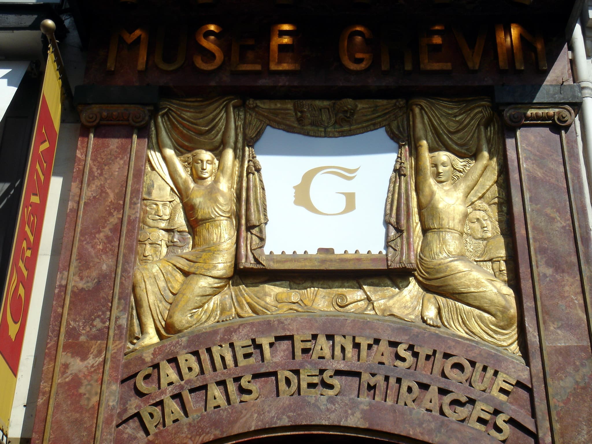 The Paris Pass Plus: Save up to 50% on Attractions - image 39