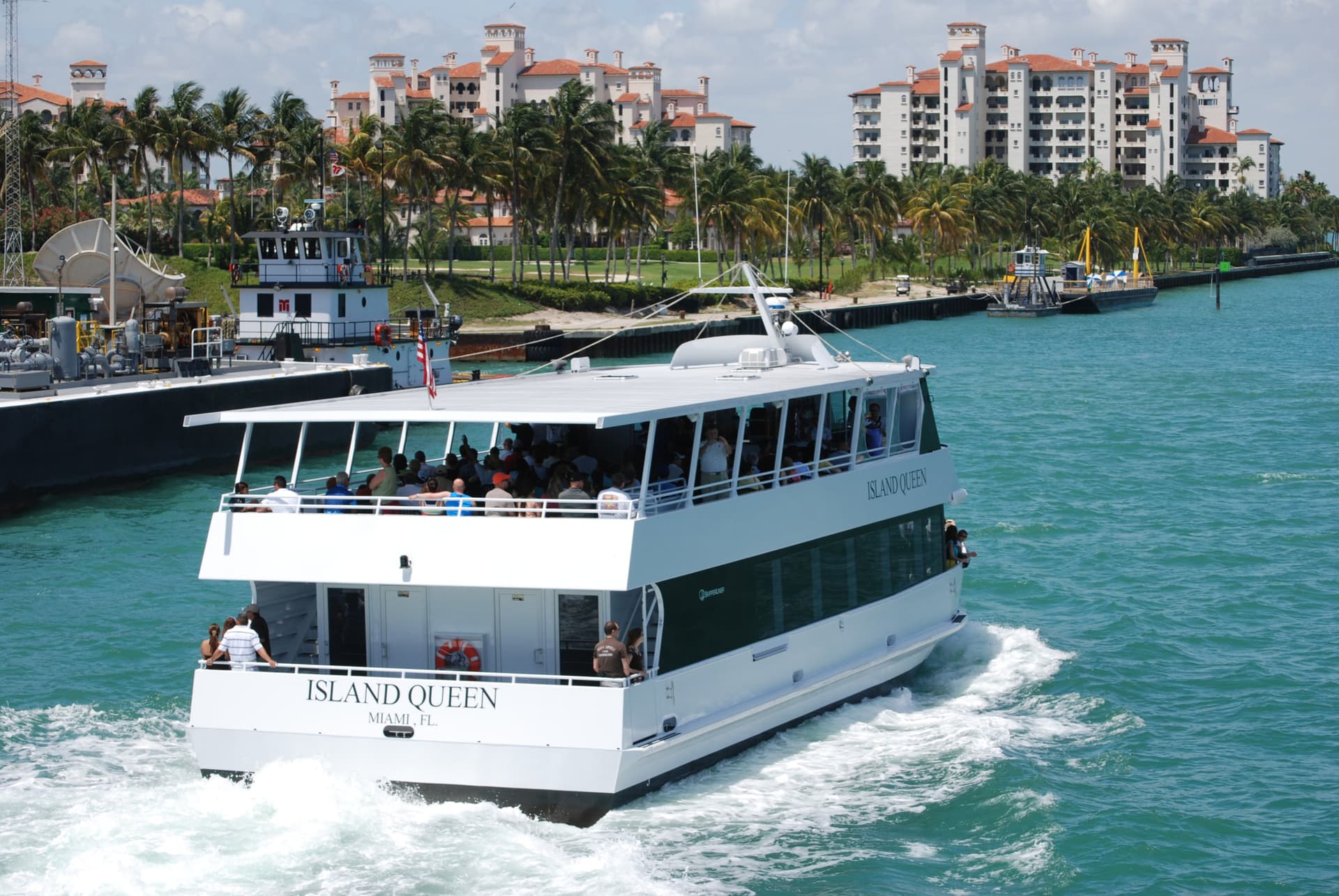 Go City Orlando All-Inclusive Pass: Save up to 50% on Attractions - imagen 12