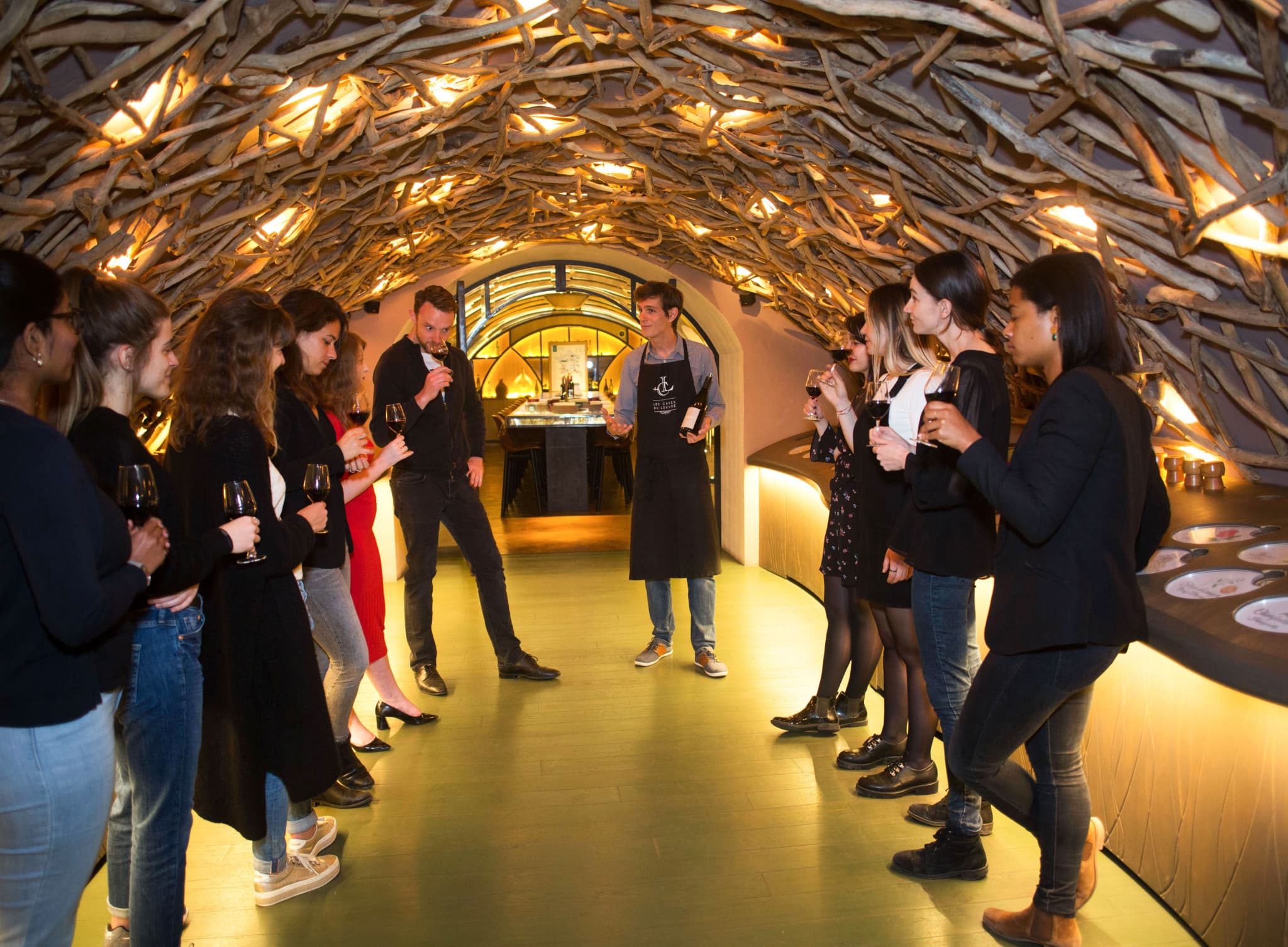 The Paris Pass Plus: Save up to 50% on Attractions - image 18