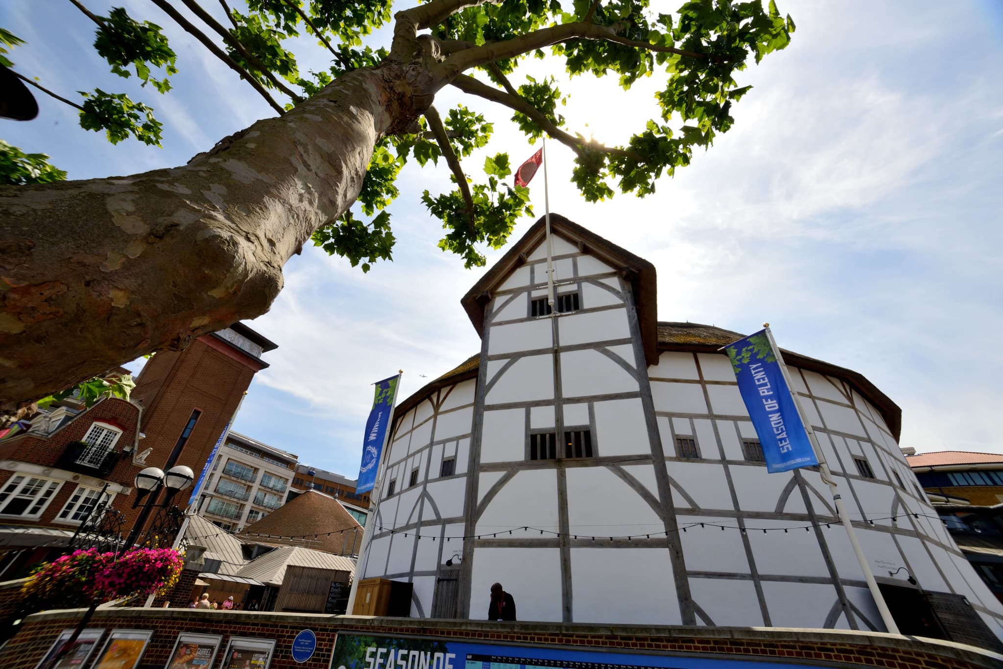 The London Pass: Save up to 50% on Attractions - image 37