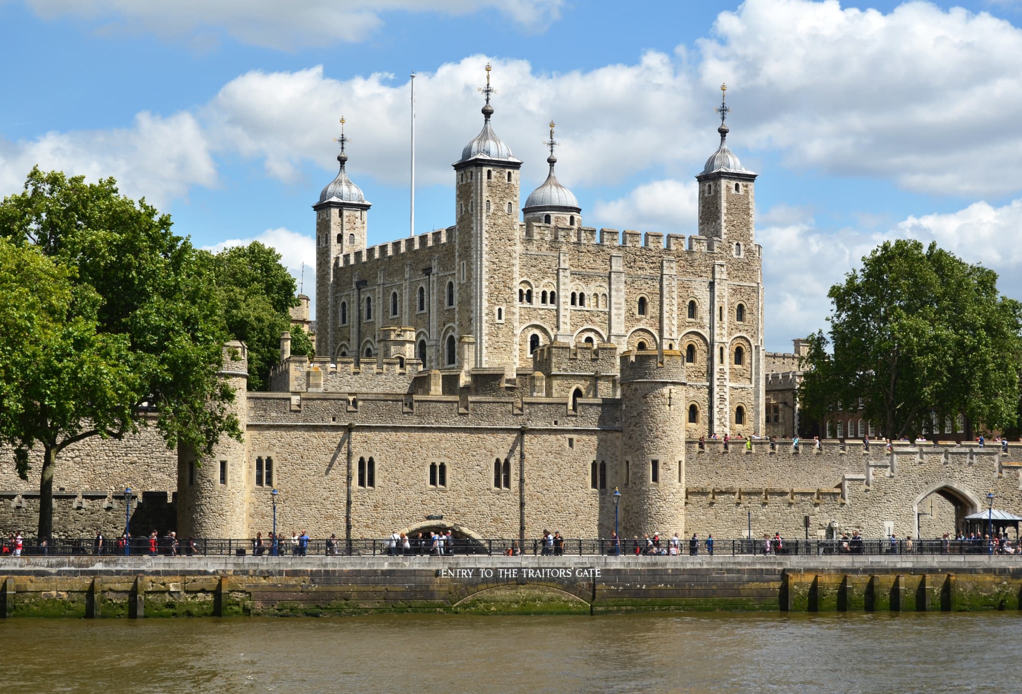 The London Pass: Save up to 50% on Attractions - image 12