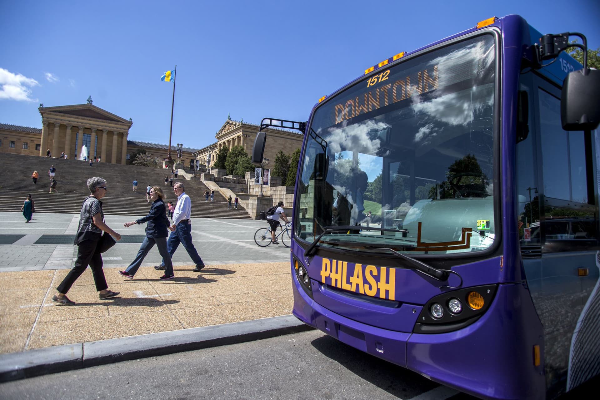 Go City Philadelphia Explorer Pass: Save up to 50% on Attractions - image 42