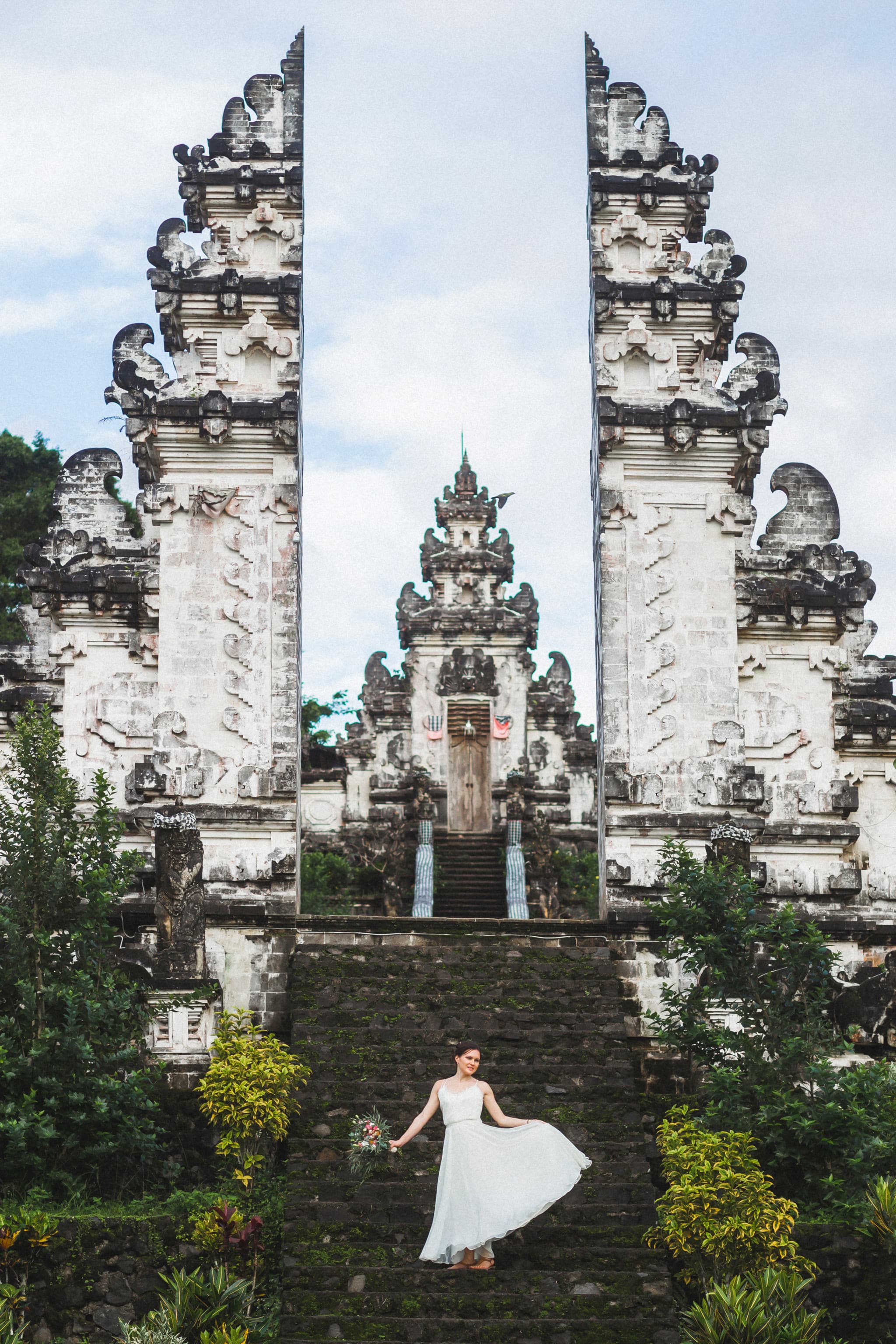 Professional Photo Shoot in Bali - image 2