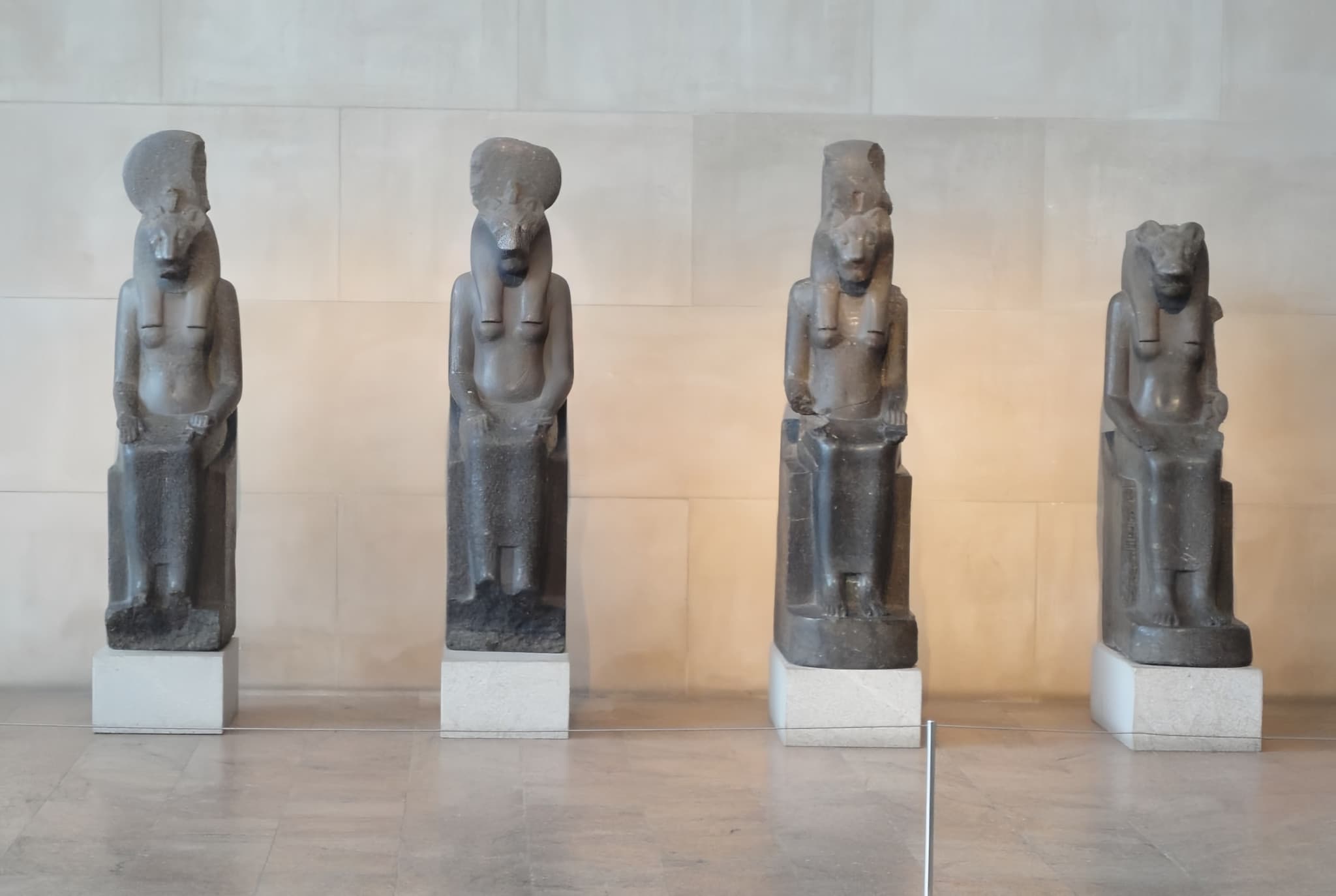 NYC Metropolitan Museum of Art: Guided or Self-Guided Tour - image 14