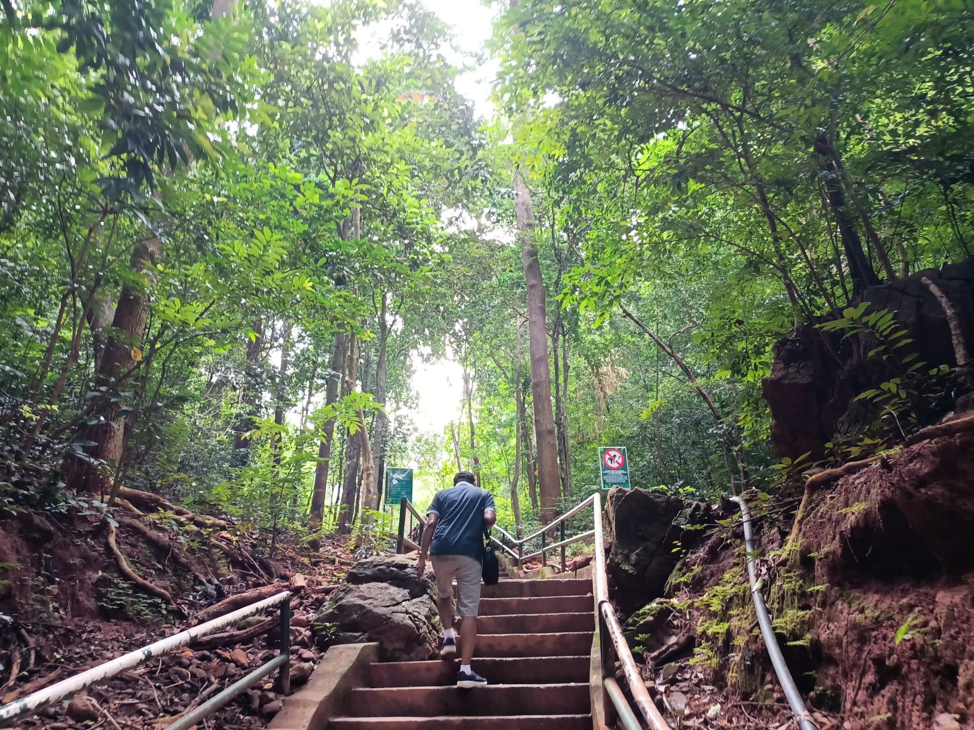 Langkawi Island Hopping Tour by Speedboat - image 2