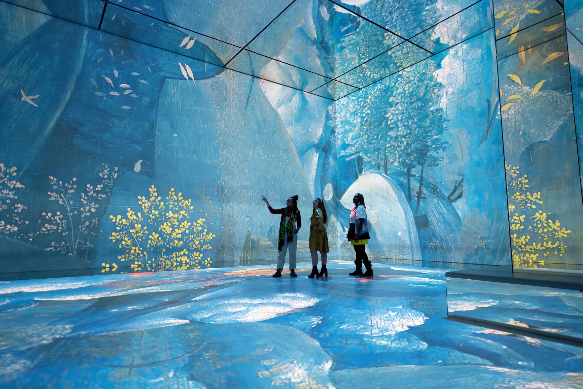 The London Pass: Save up to 50% on Attractions - image 21