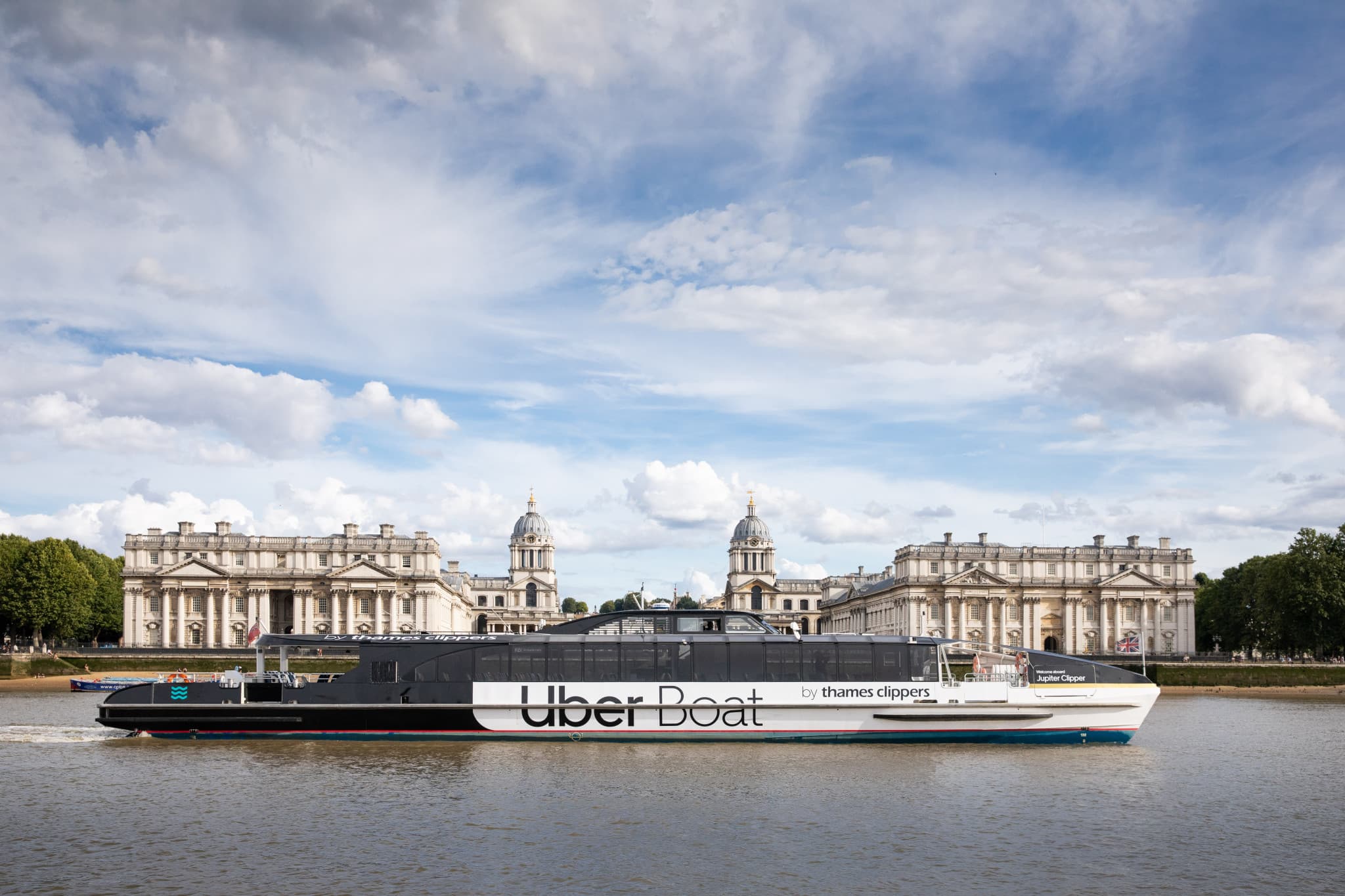 The London Pass: Save up to 50% on Attractions - image 3