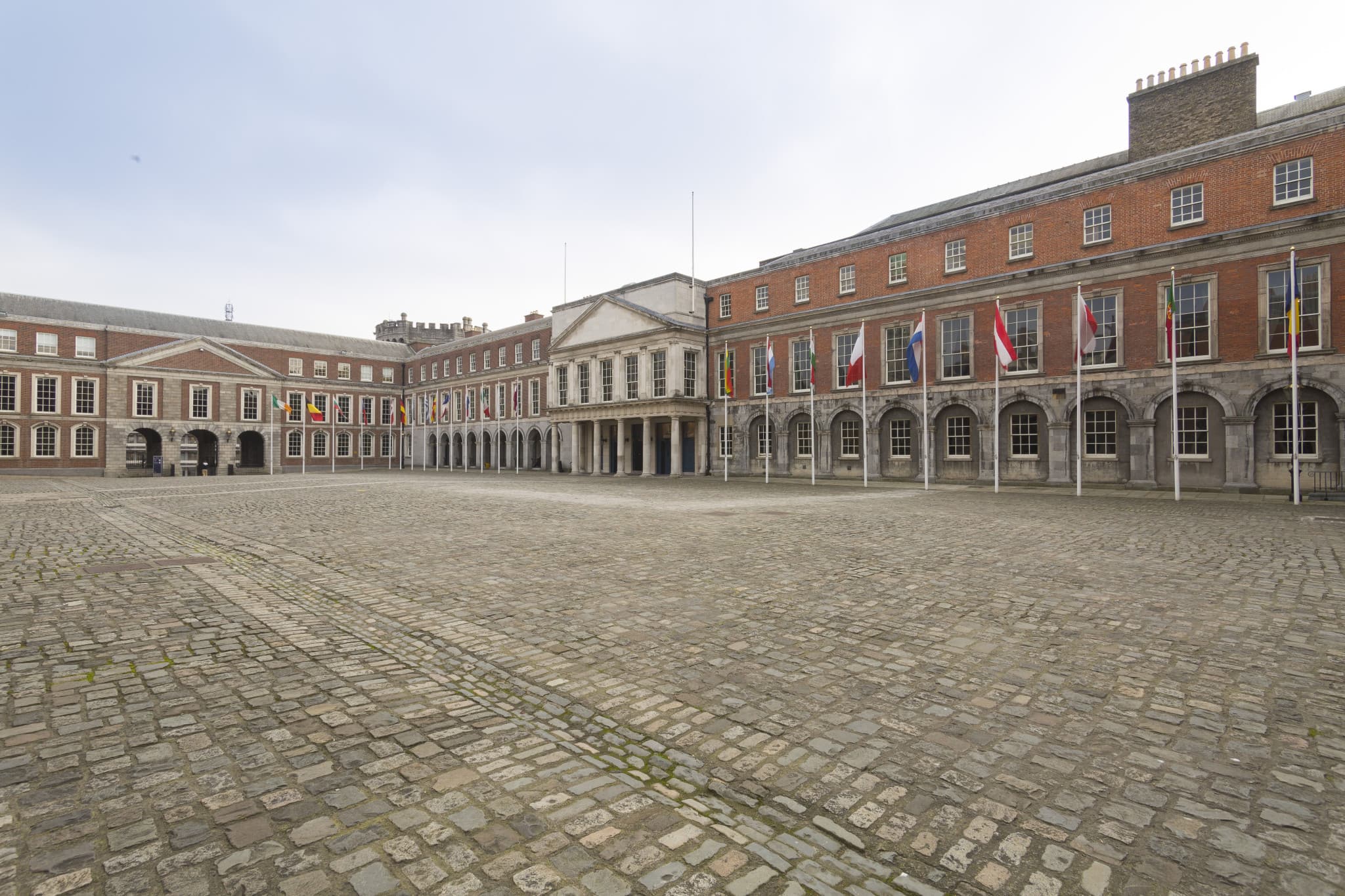 Go City Dublin All-Inclusive Pass: Save up to 50% on Attractions - image 4
