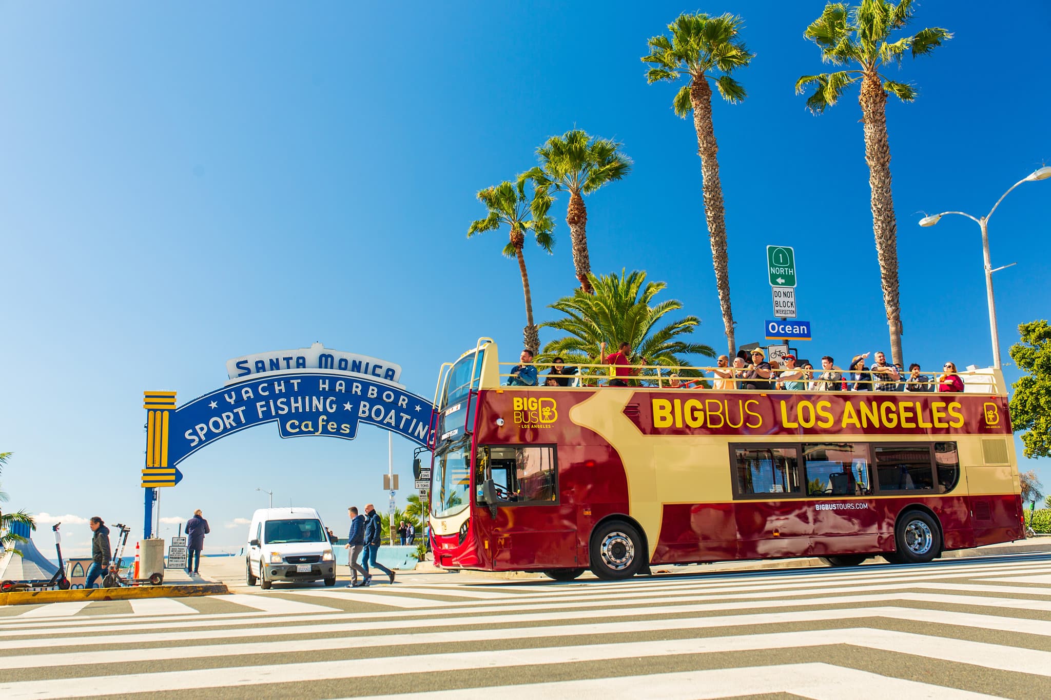 Go City Las Vegas Explorer Pass: Save up to 50% on Attractions - image 11