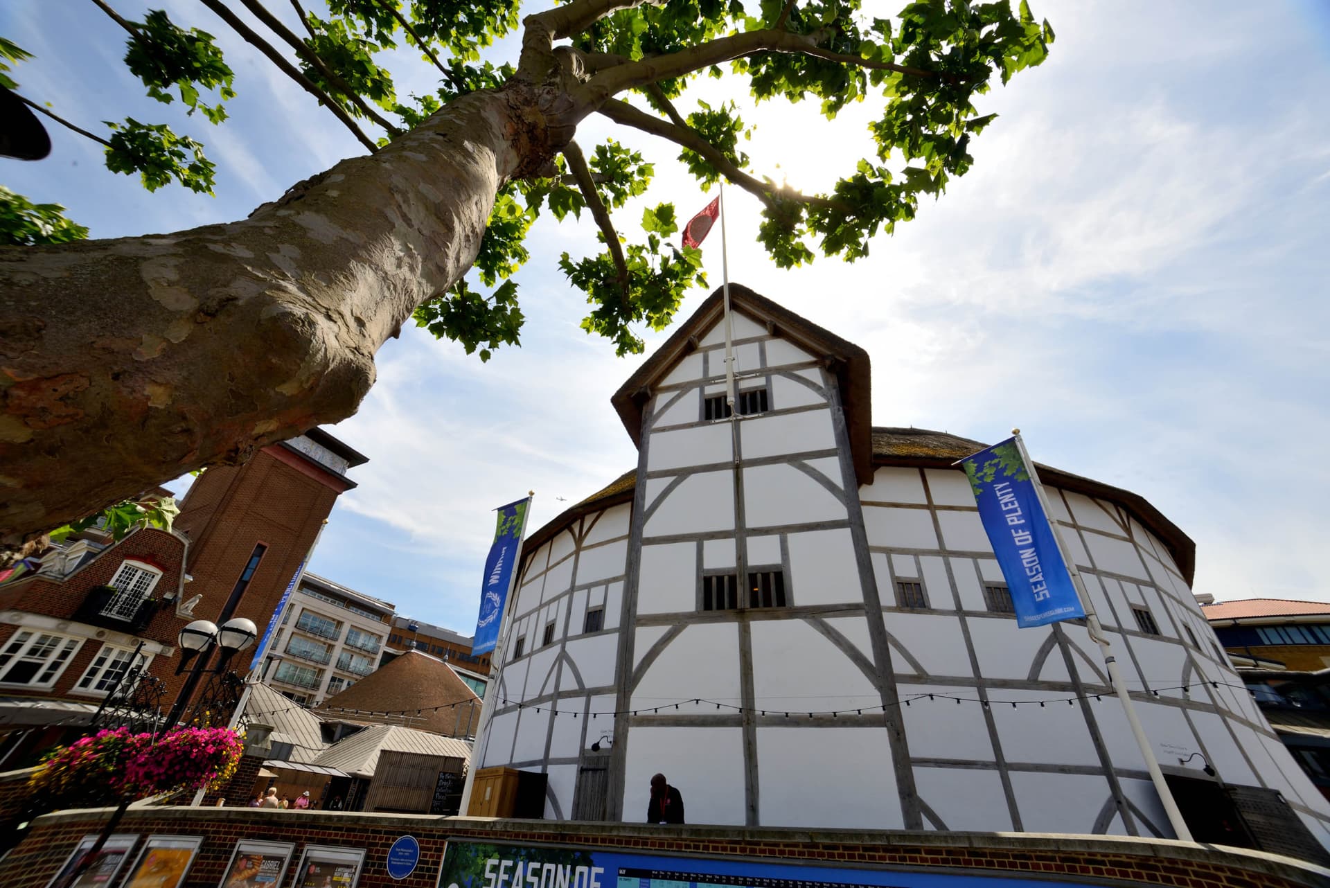 London Explorer Pass: Save up to 50% on Attractions - image 25