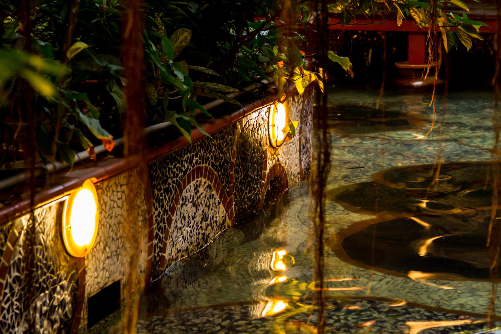 Traditional Vietnamese Water Puppet Show with Dinner in Ho Chi Minh - image 4