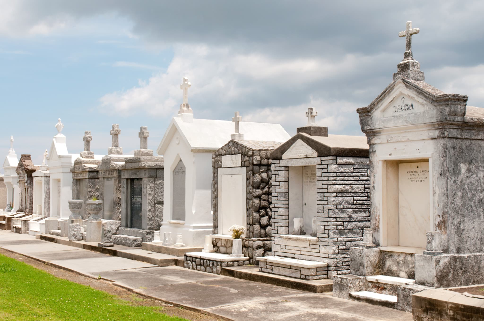 Go City New Orleans All-Inclusive Pass: Save up to 50% on Attractions - image 19