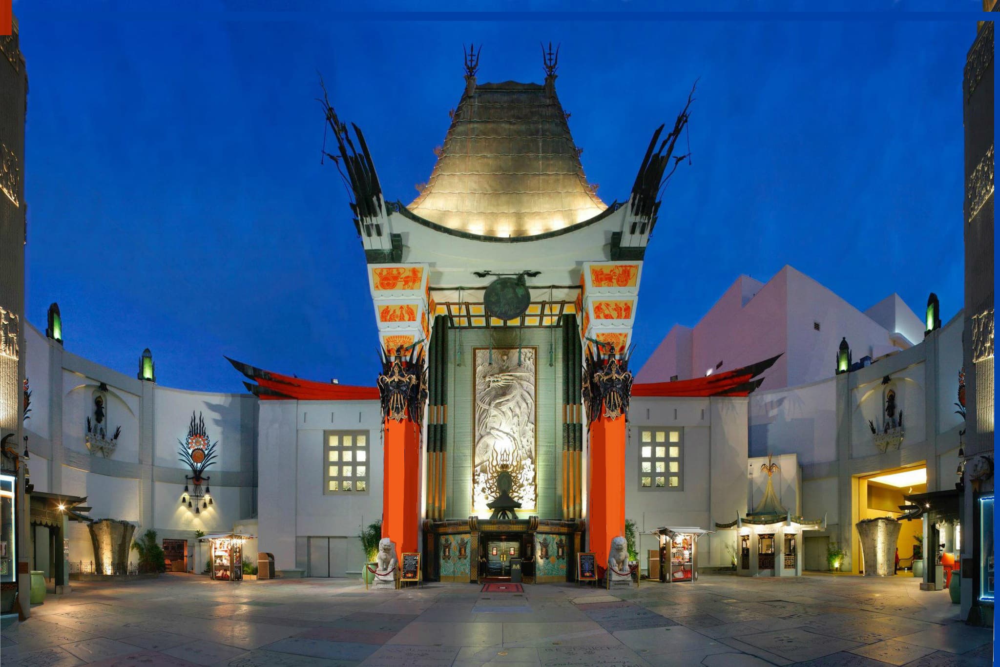 Go City Las Vegas Explorer Pass: Save up to 50% on Attractions - image 42