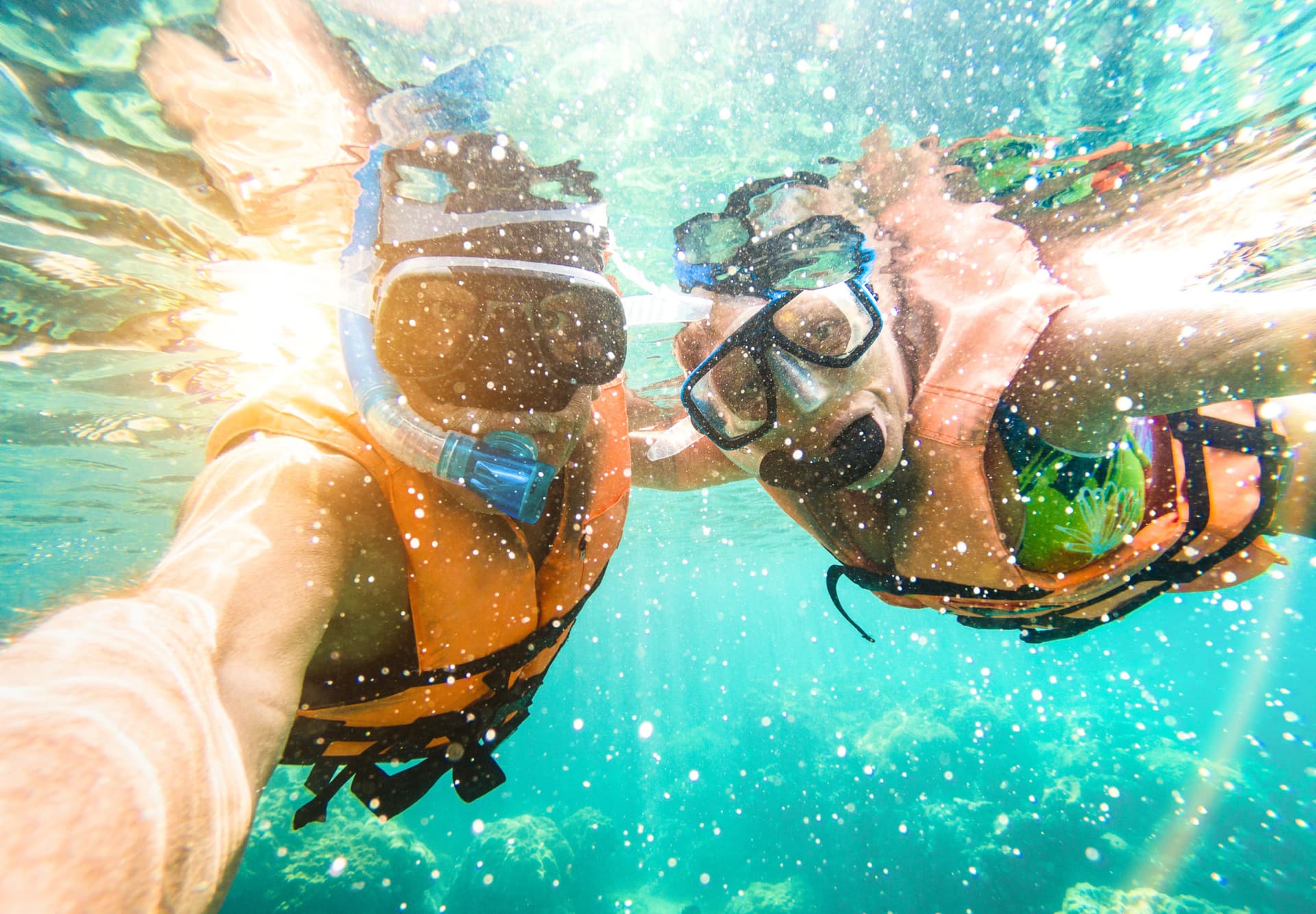 Go City Miami Explorer Pass: Ahorre hasta un 50% en atracciones - imagen 17